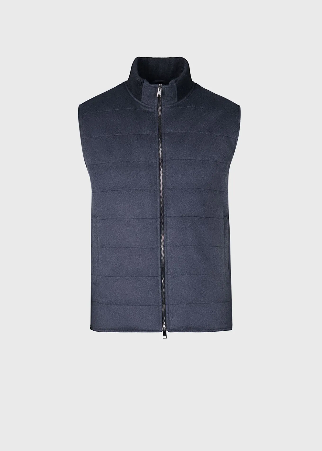 wool__cashmere_vest_0.webp Wool & Cashmere Vest