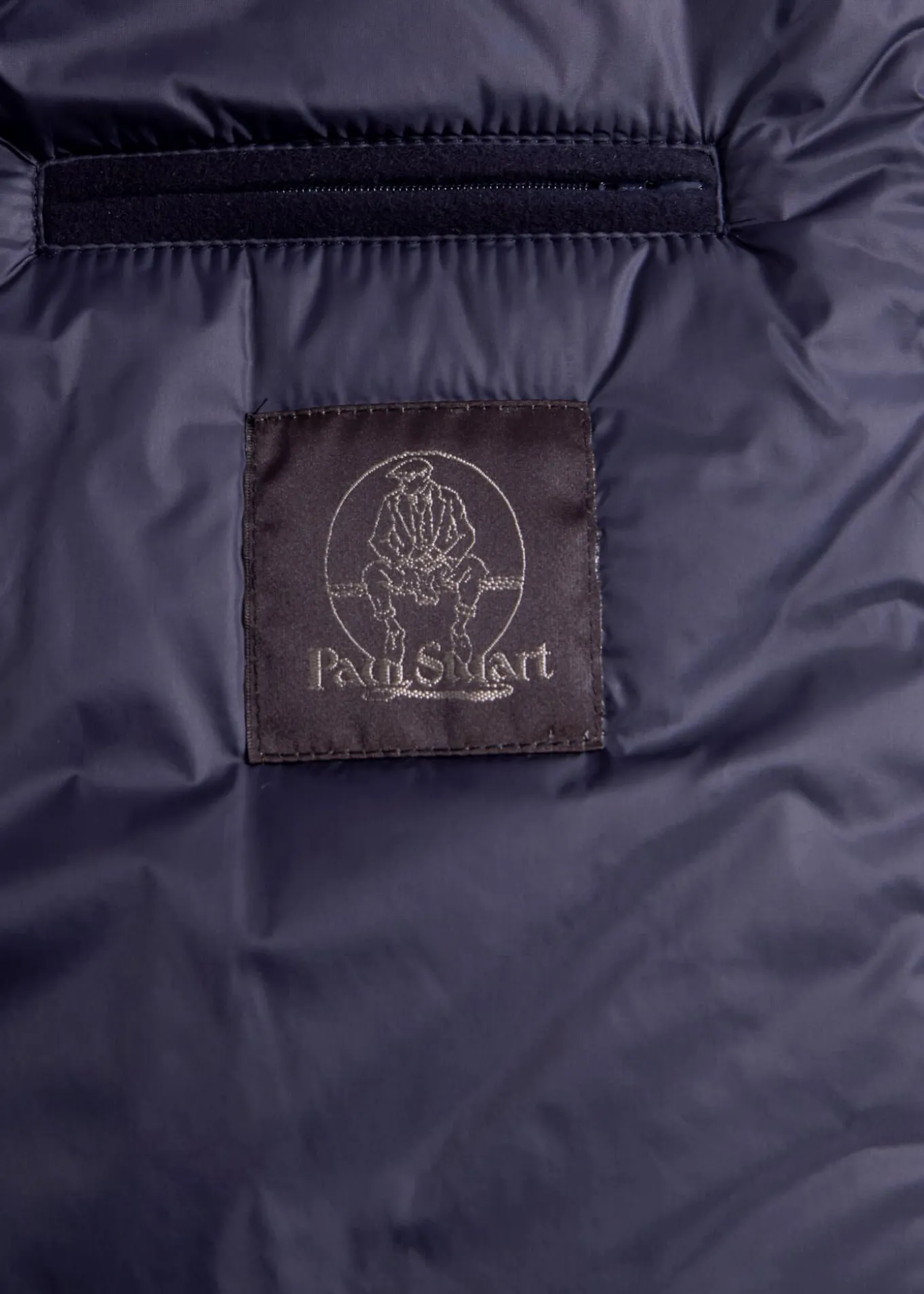 wool__cashmere_vest_2-2.webp Wool & Cashmere Vest