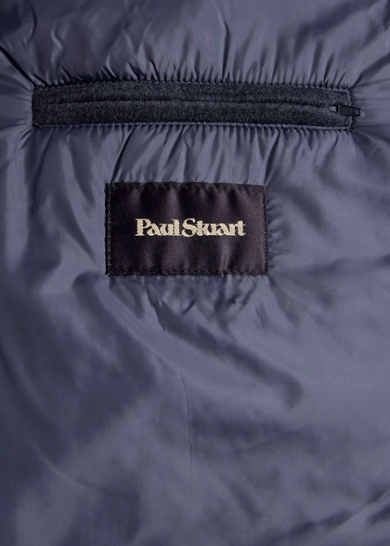 wool__cashmere_vest_2.webp Wool & Cashmere Vest