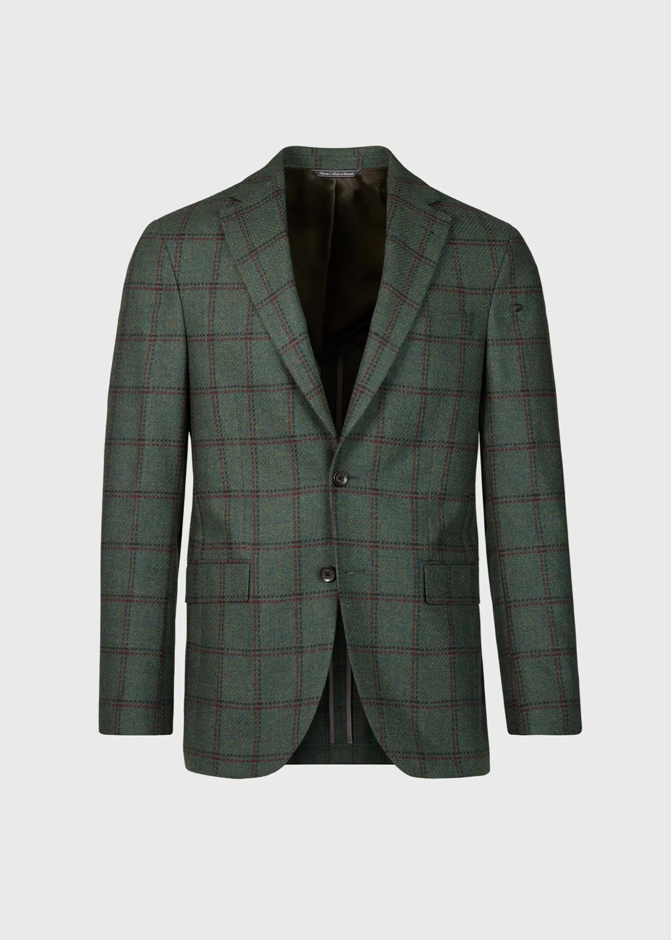 wool__cashmere_windowpane_0.webp Wool & Cashmere Windowpane Jacket