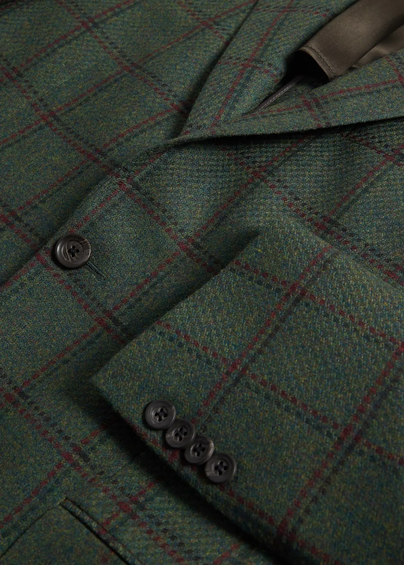 wool__cashmere_windowpane_1.webp Wool & Cashmere Windowpane Jacket