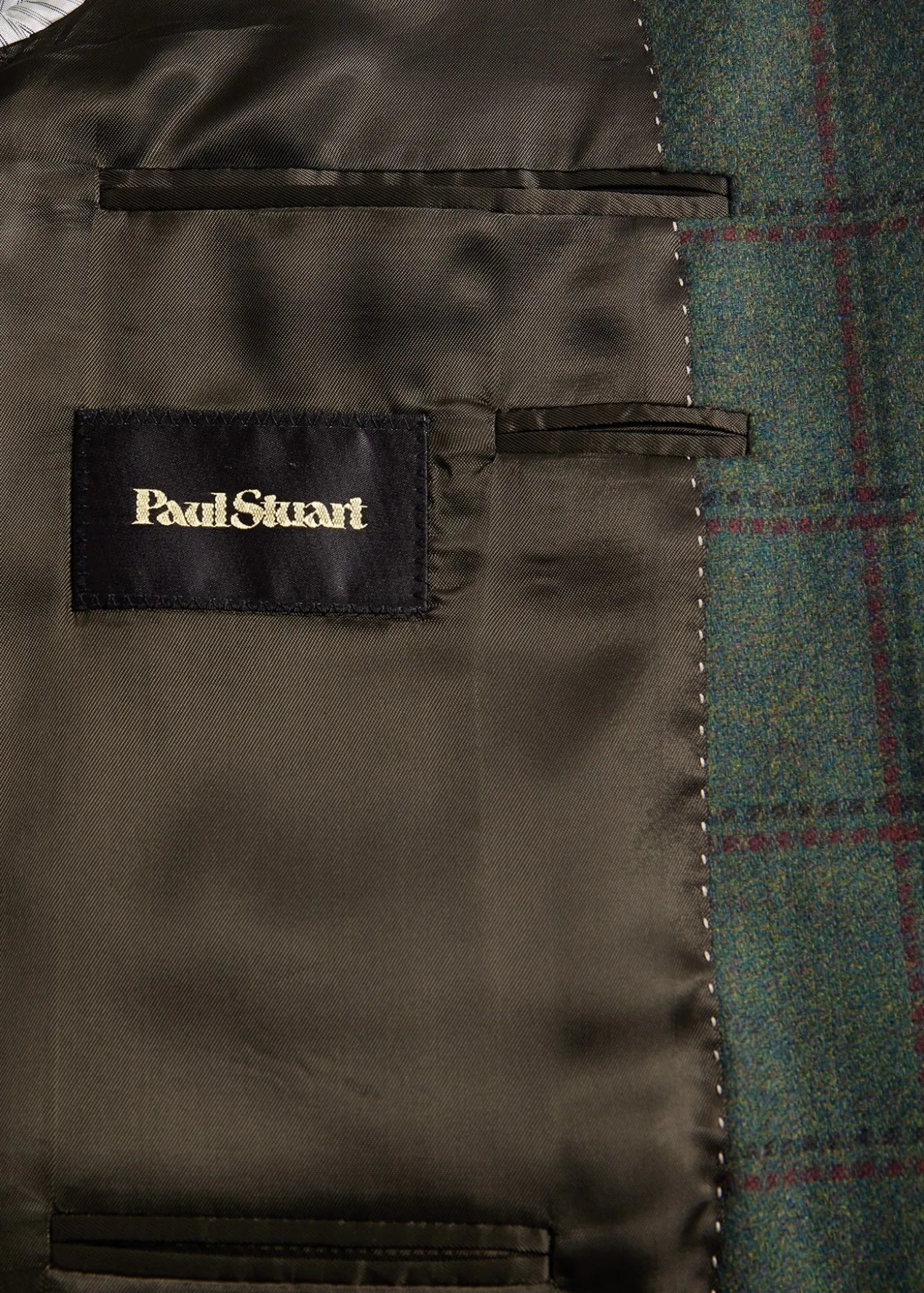 wool__cashmere_windowpane_2.webp Wool & Cashmere Windowpane Jacket