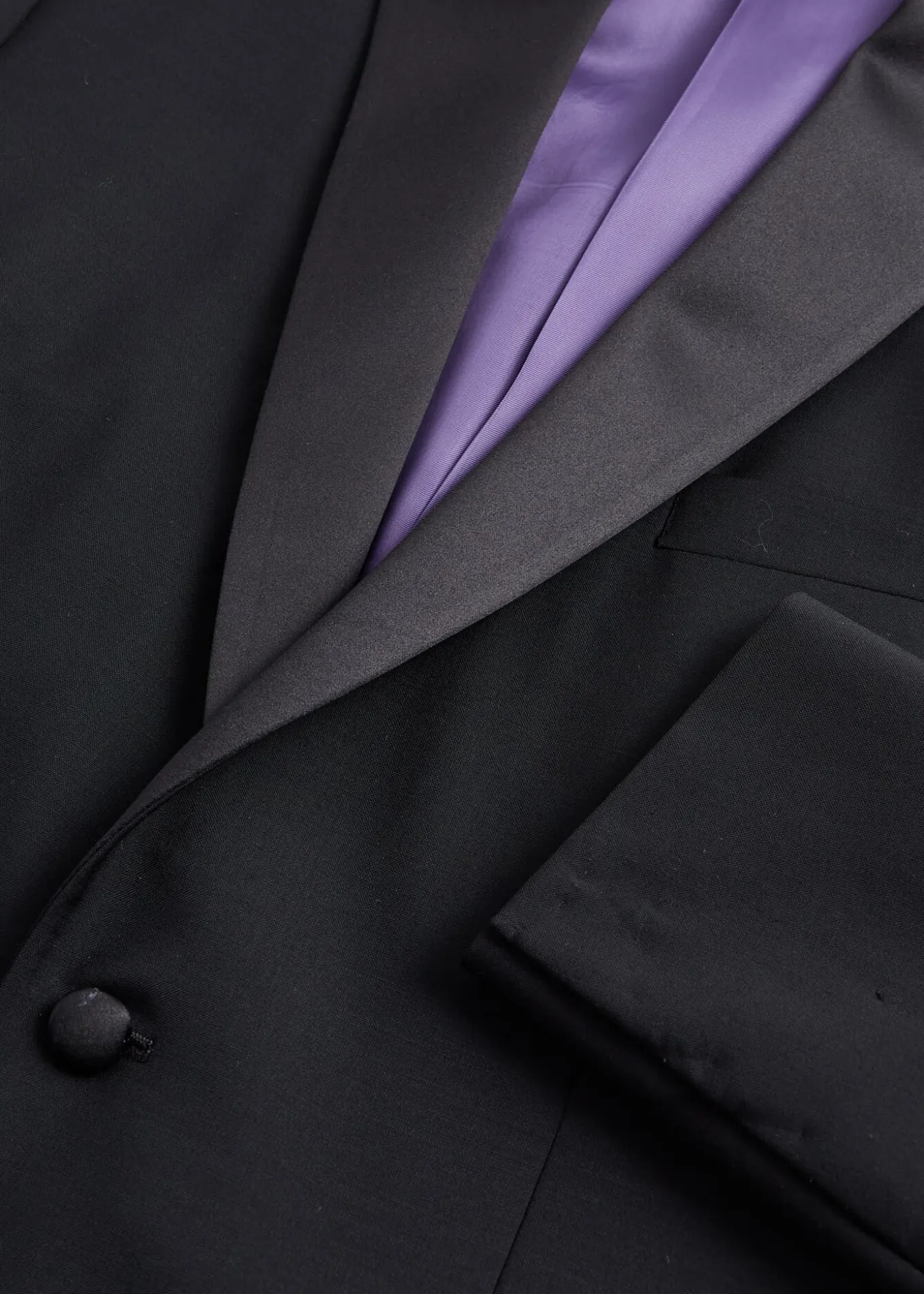 wool__mohair_drake_tuxedo_2.webp Wool & Mohair Drake Tuxedo