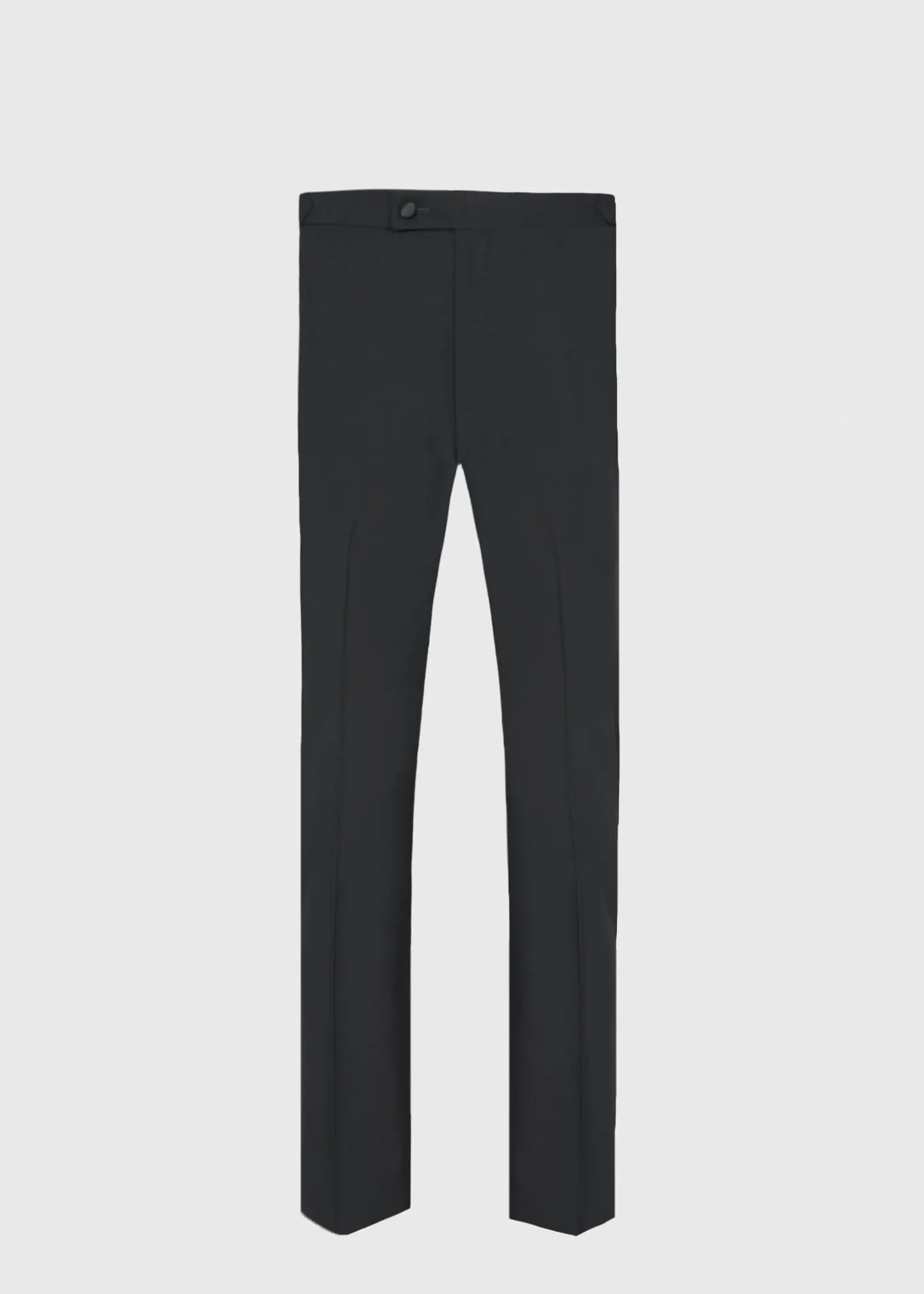 wool__mohair_drake_tuxedo_4.webp Wool & Mohair Drake Tuxedo
