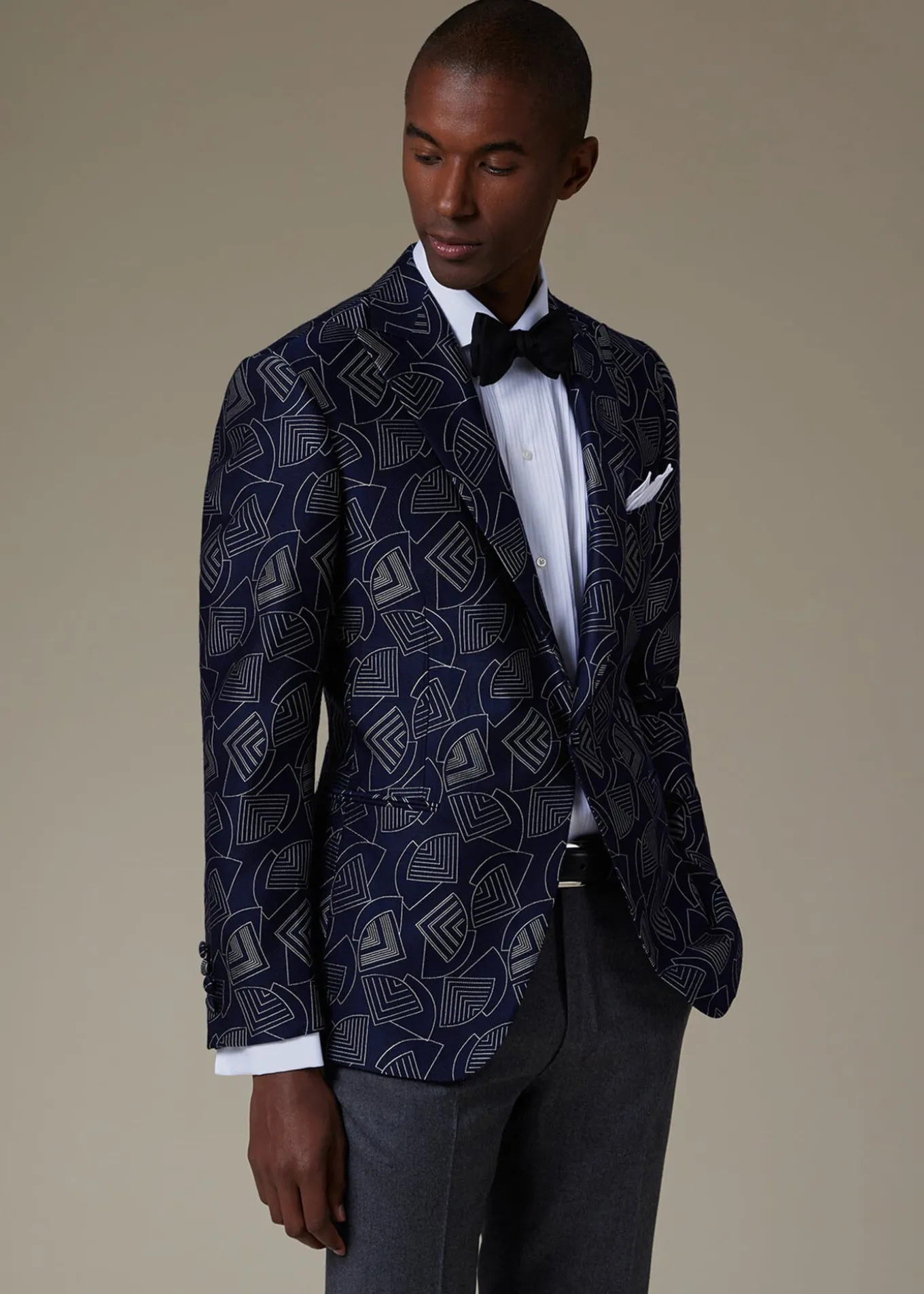 wool__silk_deco_dinner_ja_1.webp Wool & Silk Deco Dinner Jacket