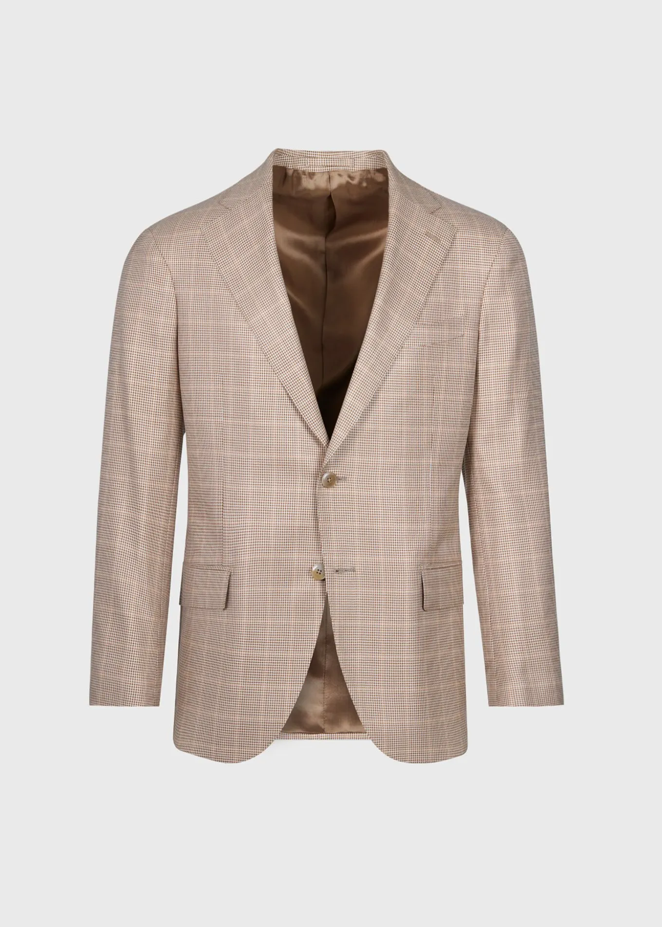 wool__silk_plaid_jacket_0.webp Wool & Silk Plaid Jacket