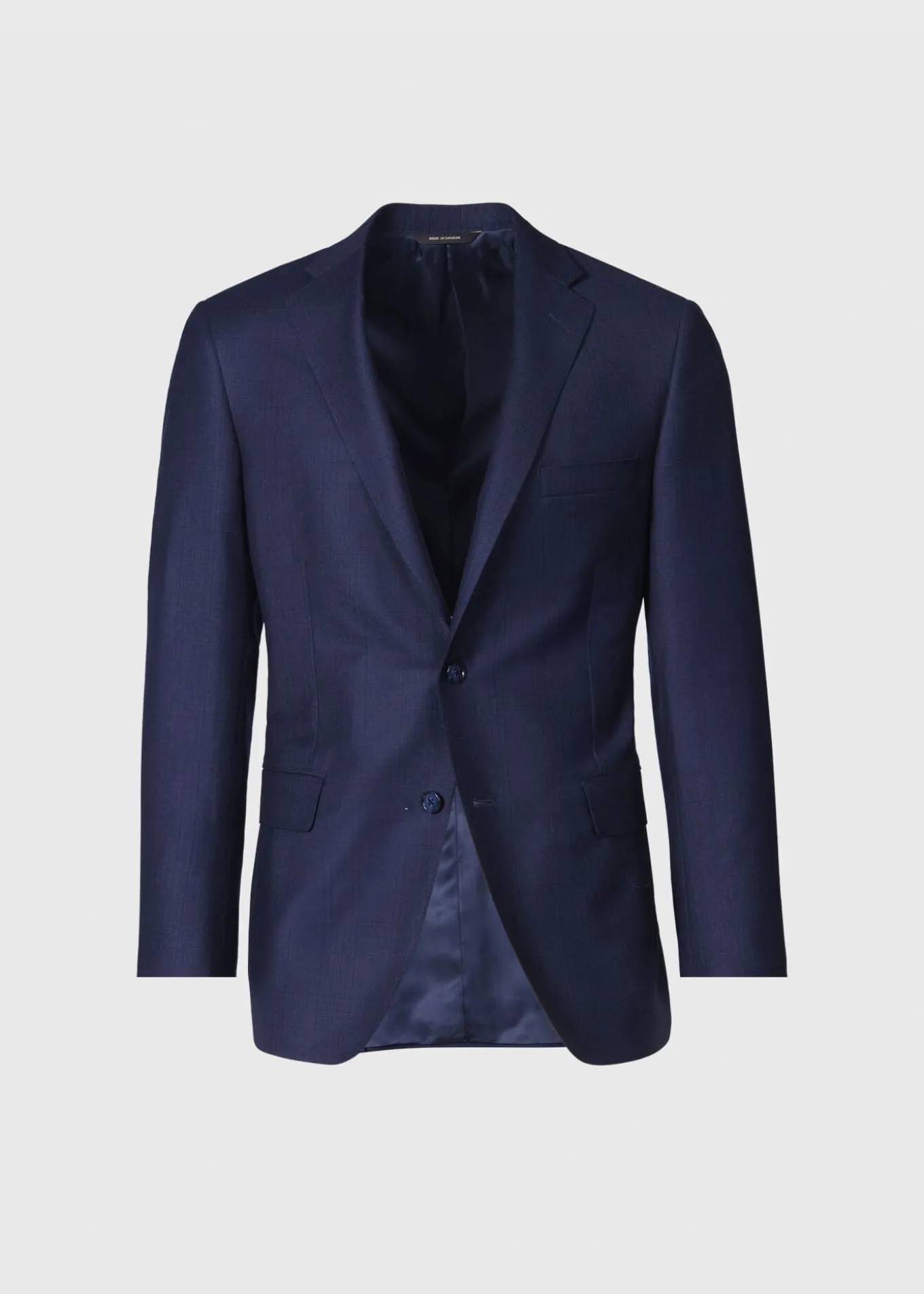 wool__silk_plaid_paul_jac_0.webp Wool & Silk Plaid Paul Jacket
