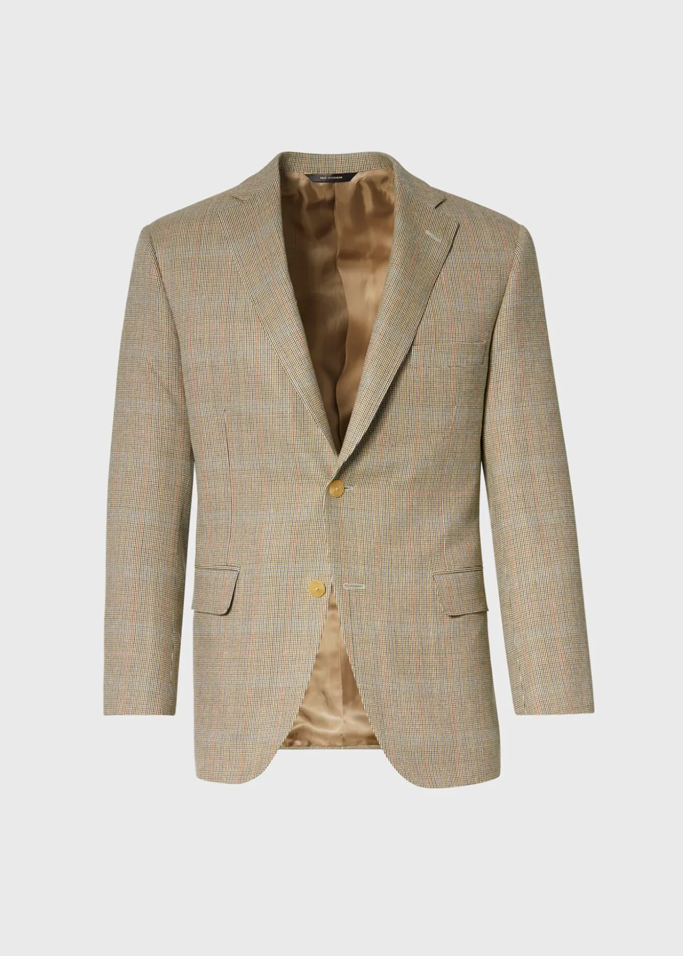 wool__silk_stuart_jacket_0.webp Wool & Silk Stuart Jacket