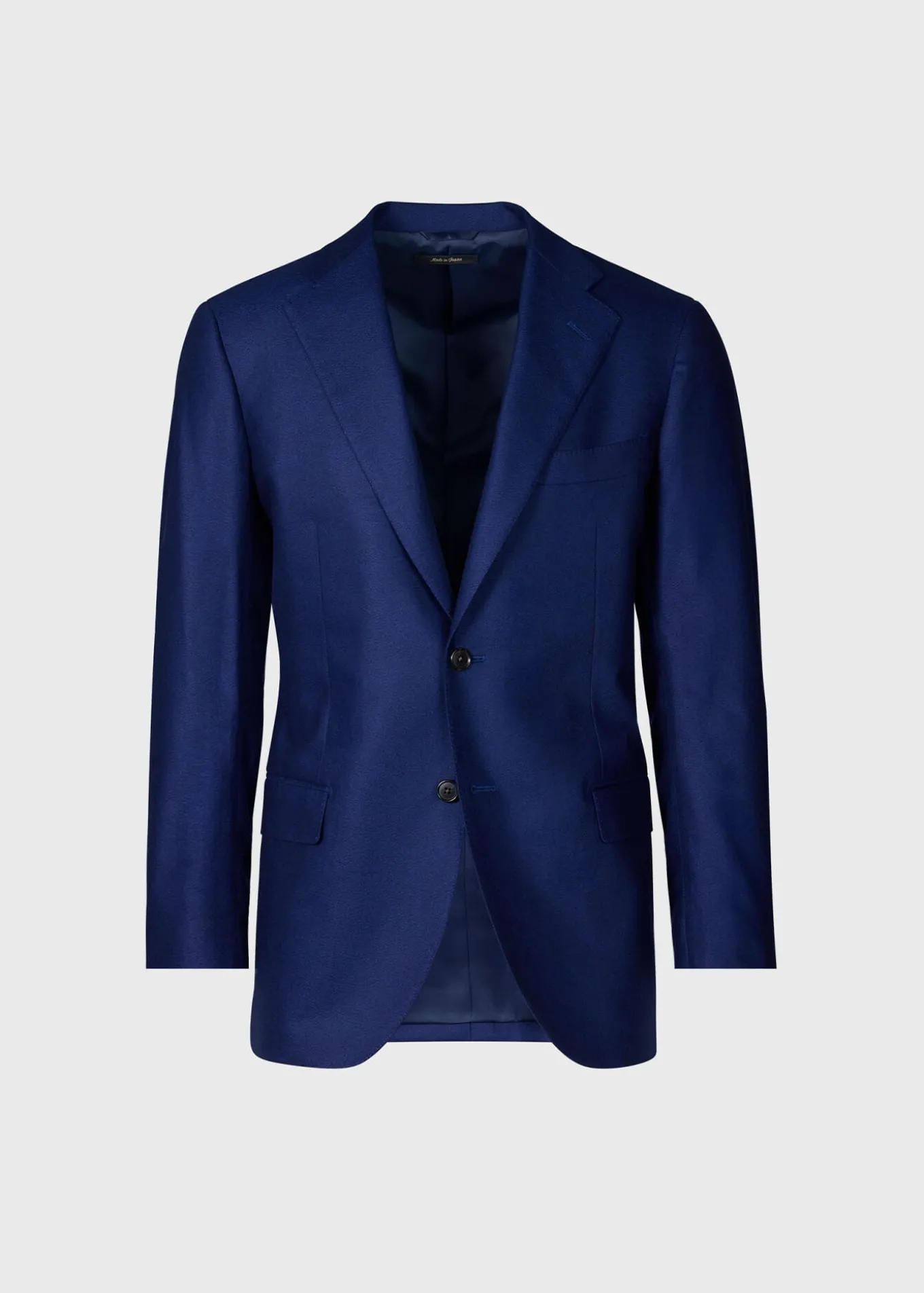 wool_blazer_0.webp Wool Blazer