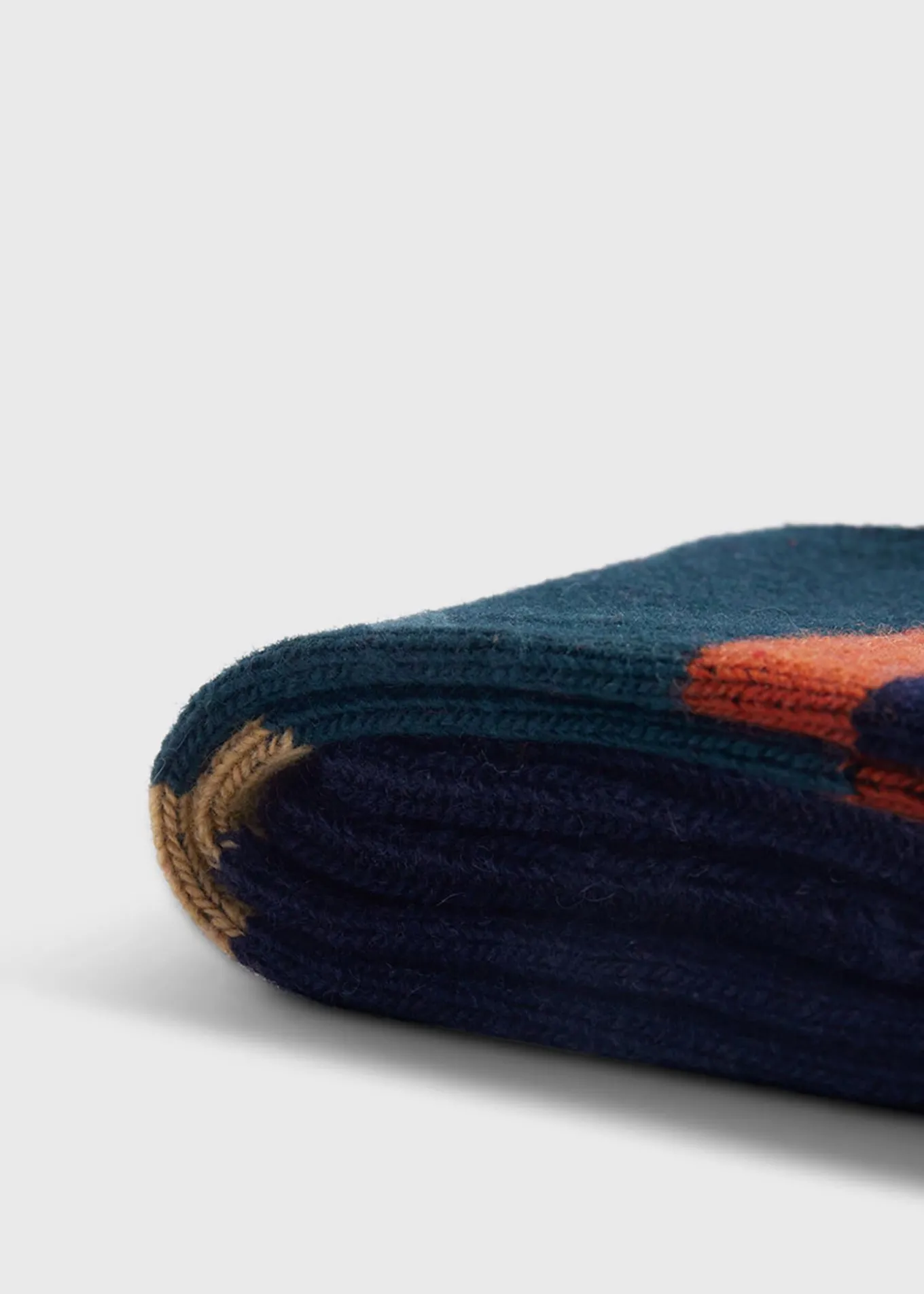 wool_blend_colorblock_boo_1-2.webp Wool Blend Colorblock Boot Sock