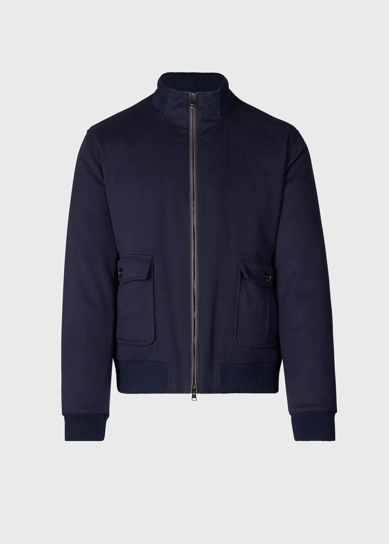 wool_bomber_jacket_0.webp Wool Bomber Jacket