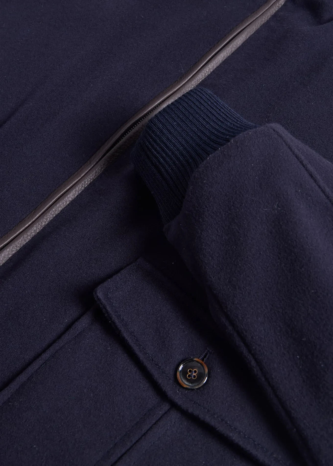 wool_bomber_jacket_1.webp Wool Bomber Jacket