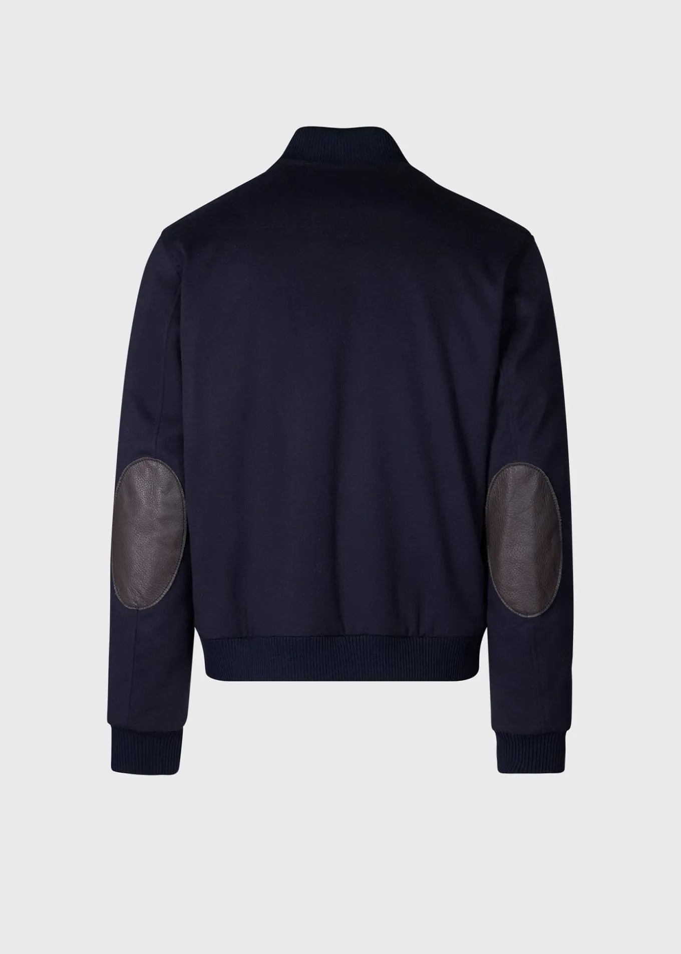 wool_bomber_jacket_4.webp Wool Bomber Jacket