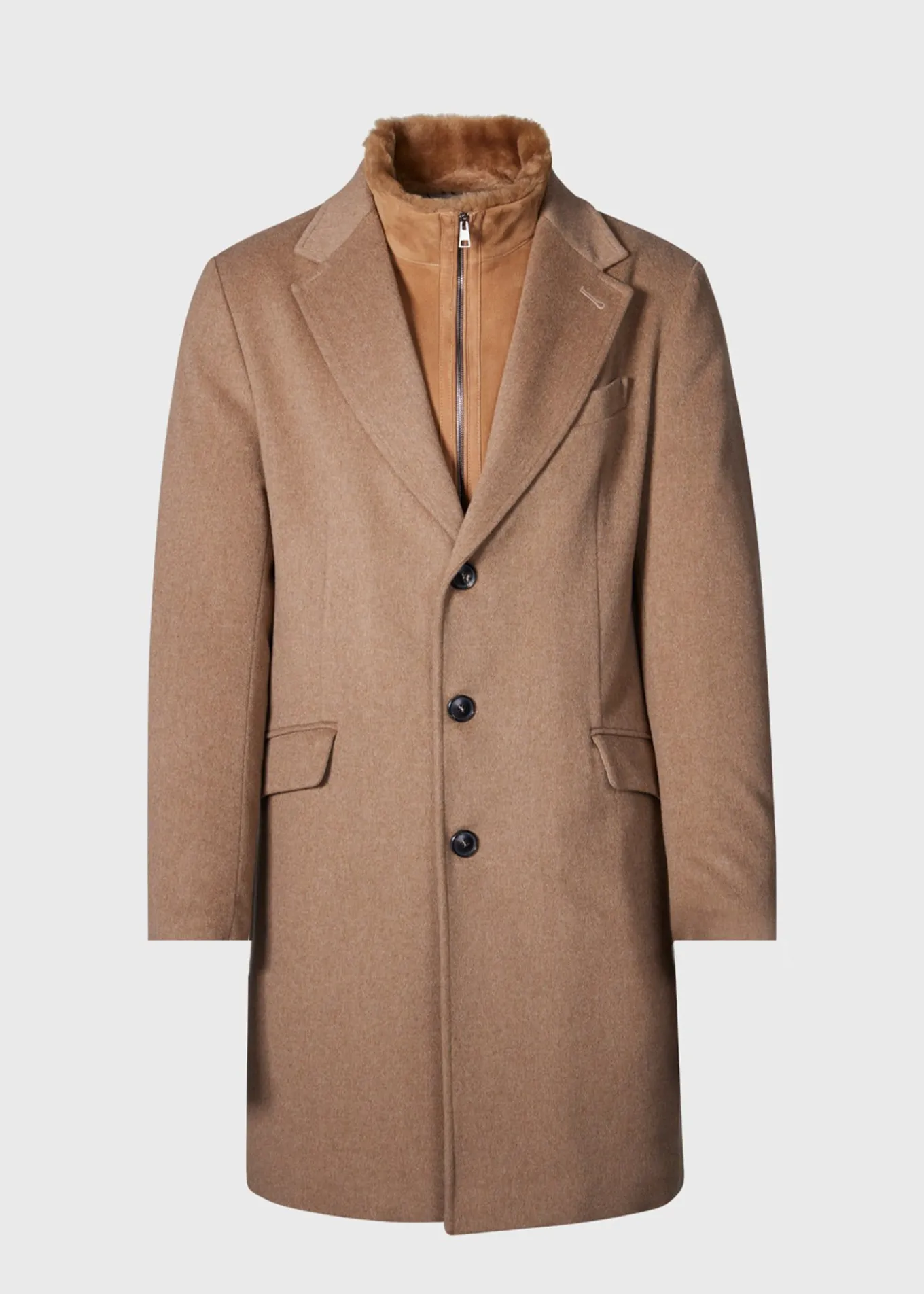 wool_coat_with_shearling__0.webp Wool Coat With Shearling Gilet