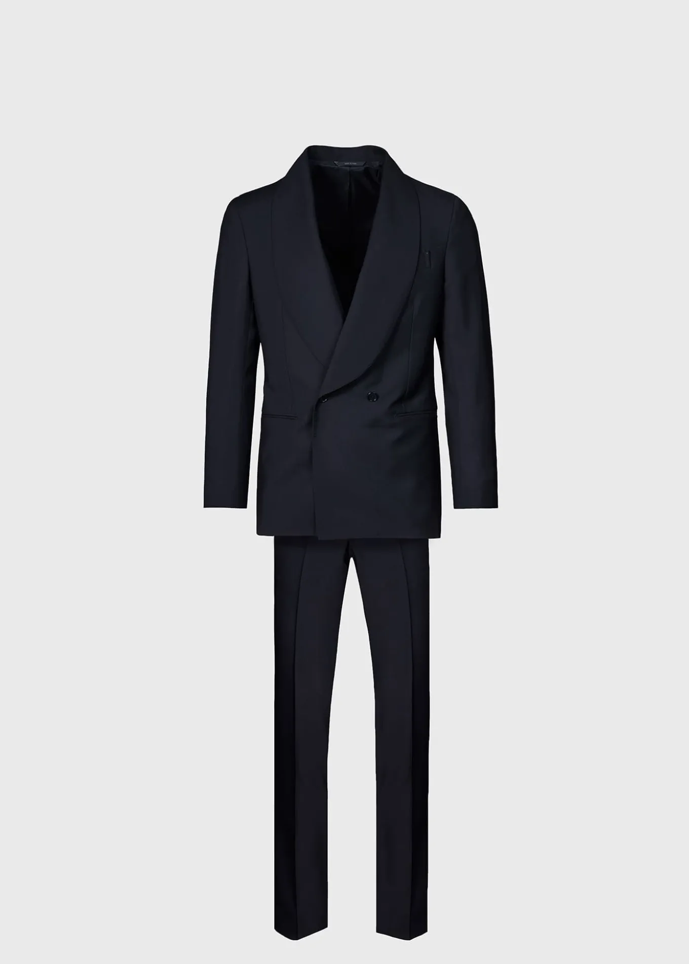 wool_double_breasted_shaw_0.webp Wool Double Breasted Shawl Collar Tuxedo