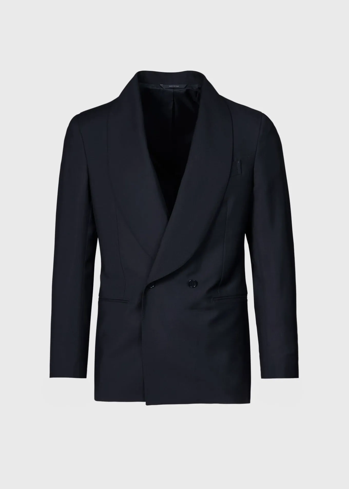 wool_double_breasted_shaw_1.webp Wool Double Breasted Shawl Collar Tuxedo