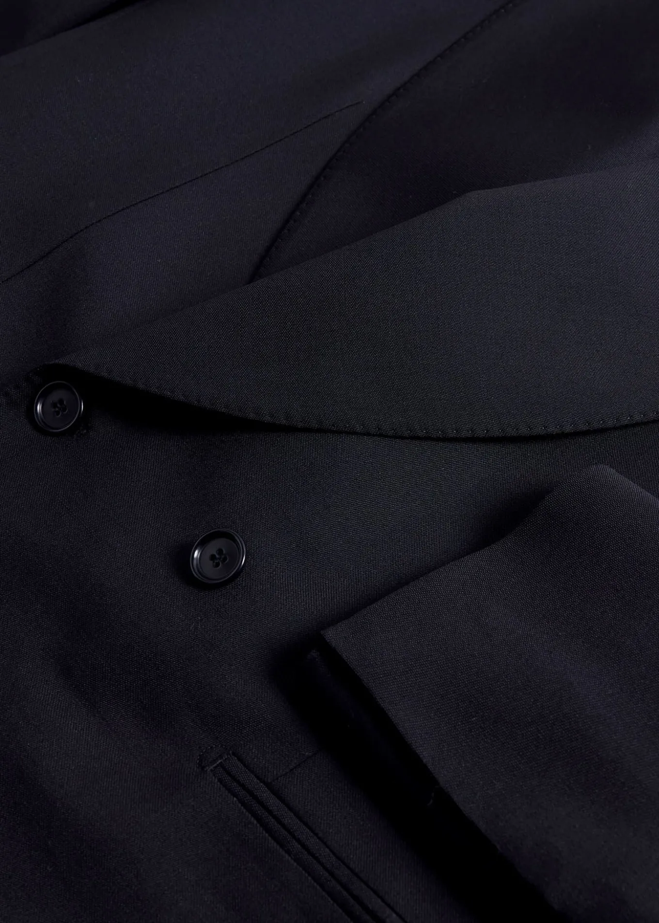 wool_double_breasted_shaw_2.webp Wool Double Breasted Shawl Collar Tuxedo