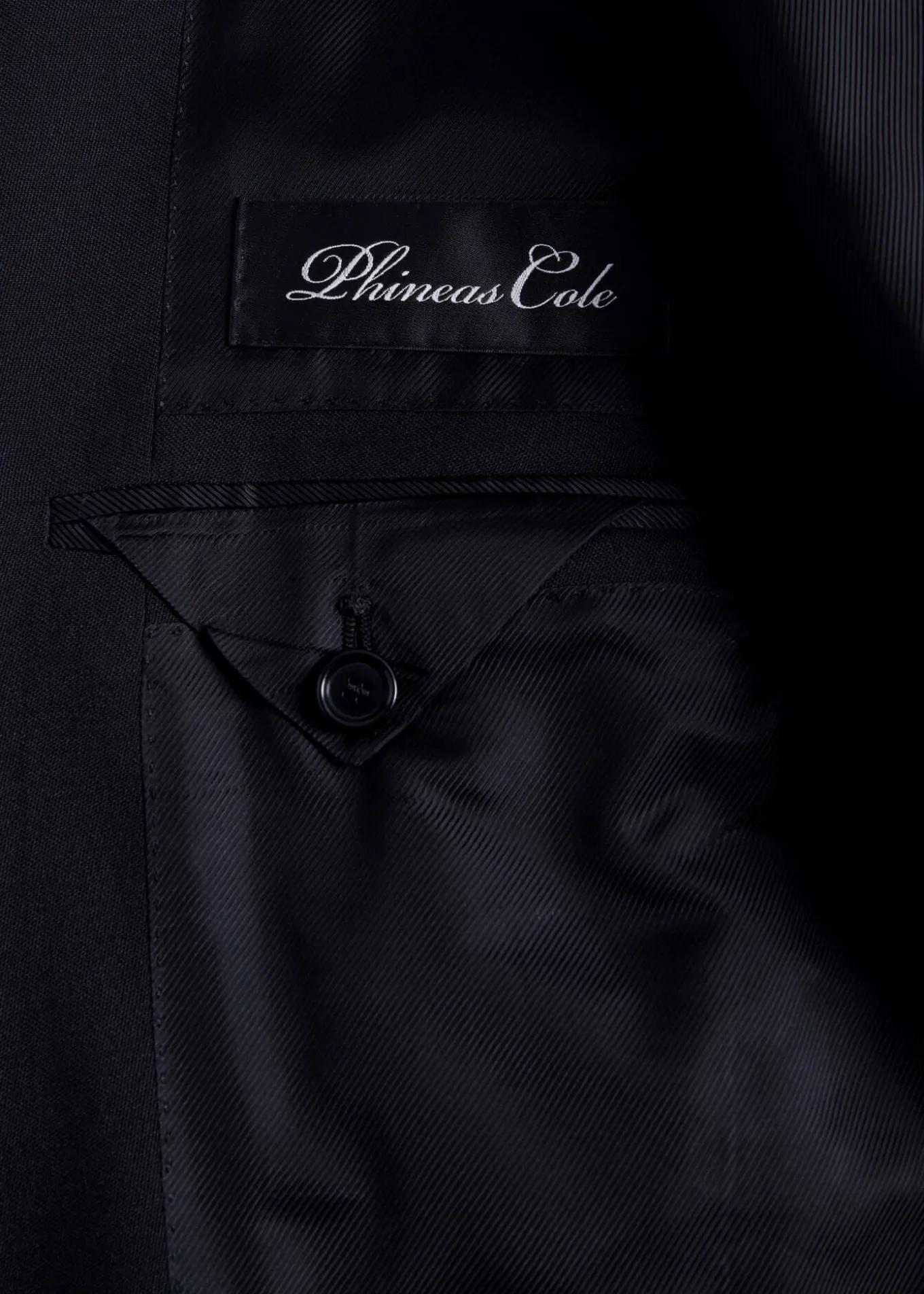 wool_double_breasted_shaw_3.webp Wool Double Breasted Shawl Collar Tuxedo