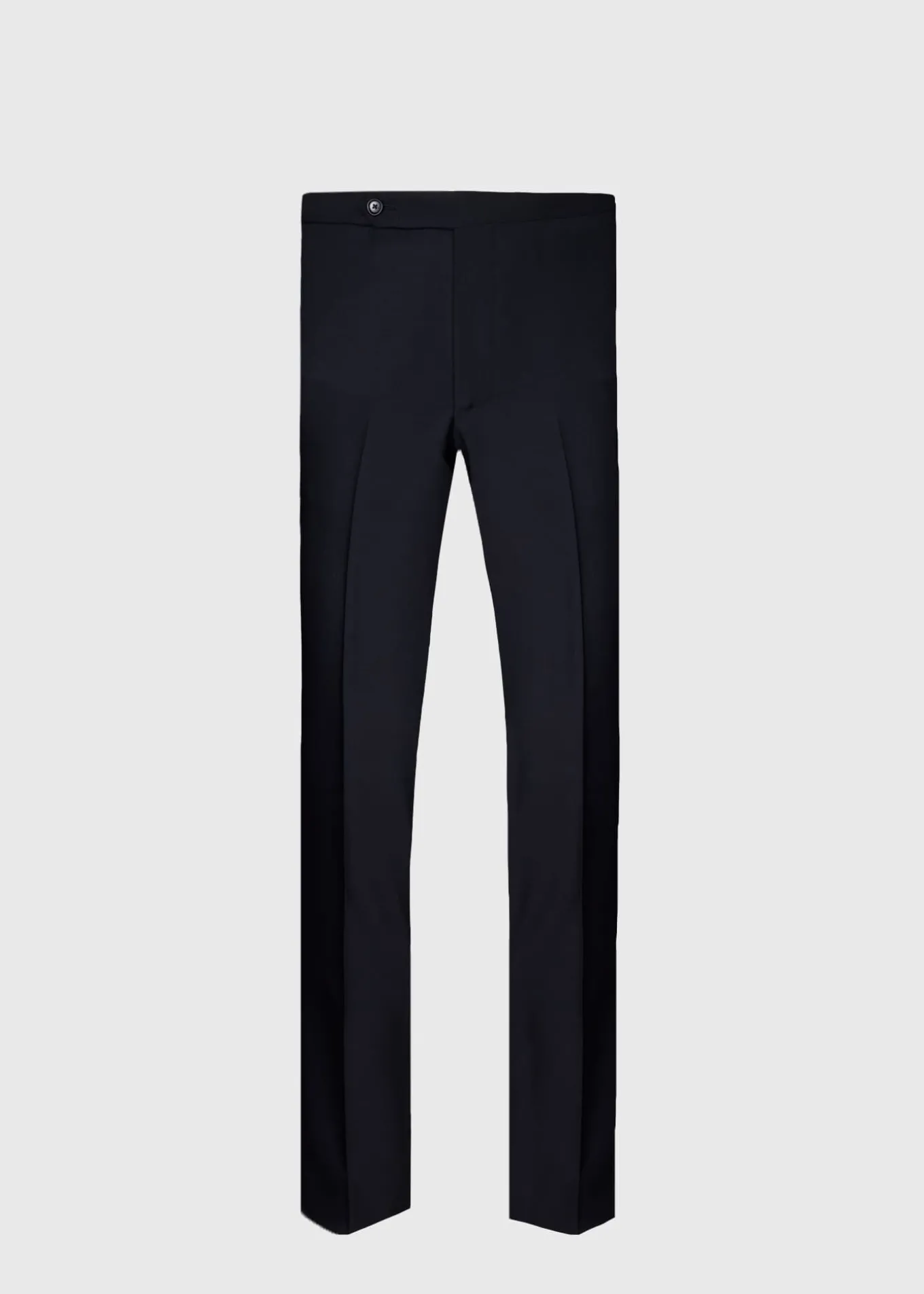 wool_double_breasted_shaw_4.webp Wool Double Breasted Shawl Collar Tuxedo