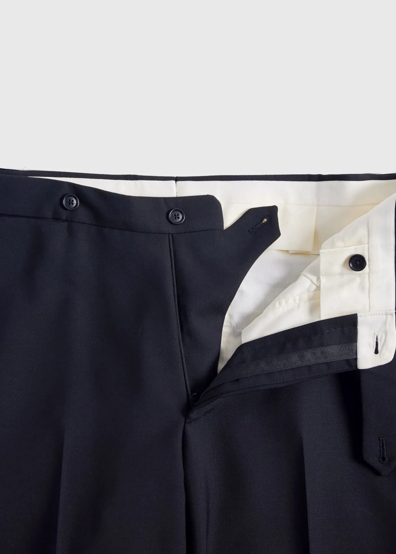 wool_double_breasted_shaw_5.webp Wool Double Breasted Shawl Collar Tuxedo