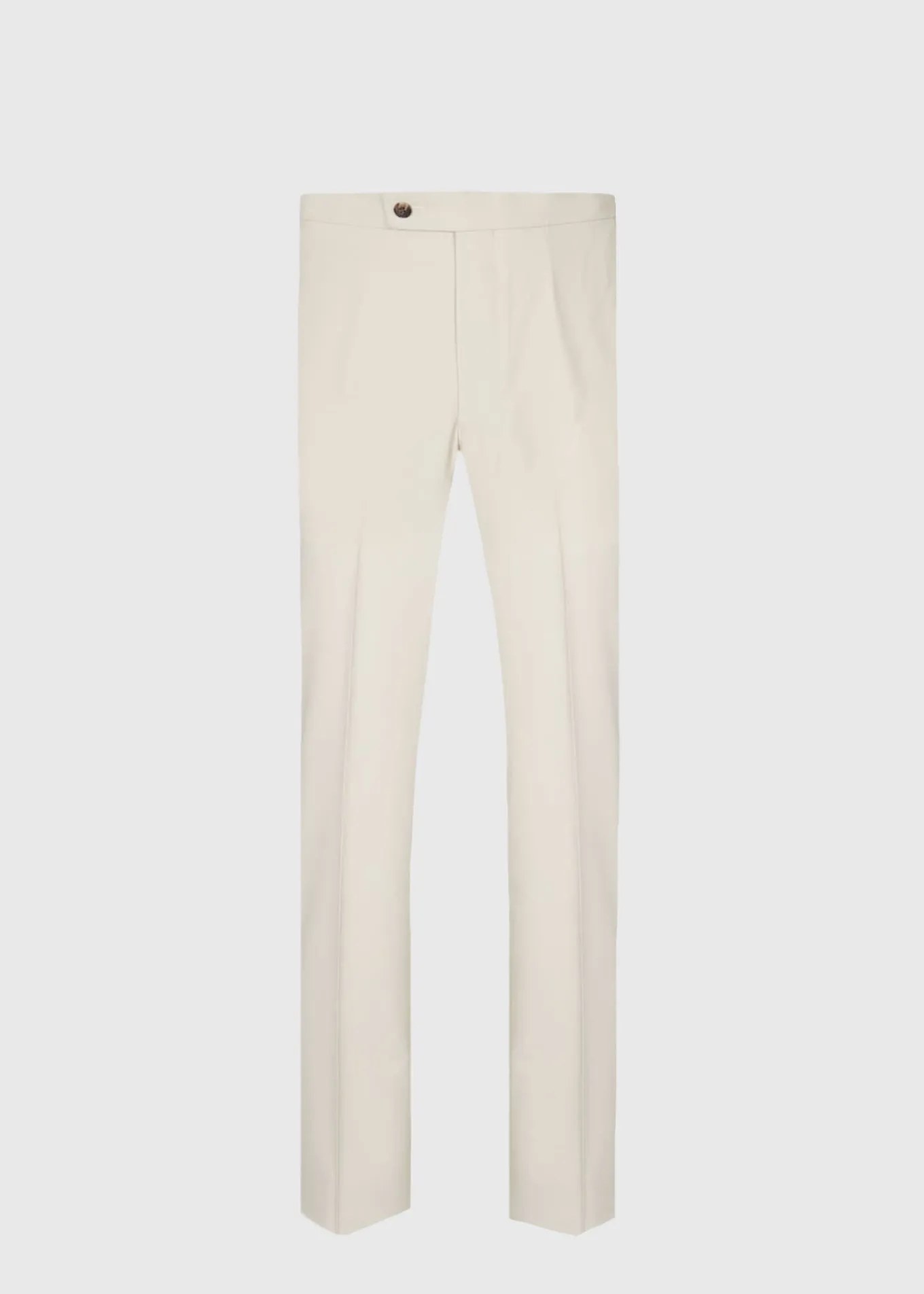 wool_dress_trouser_0.webp Wool Dress Trouser