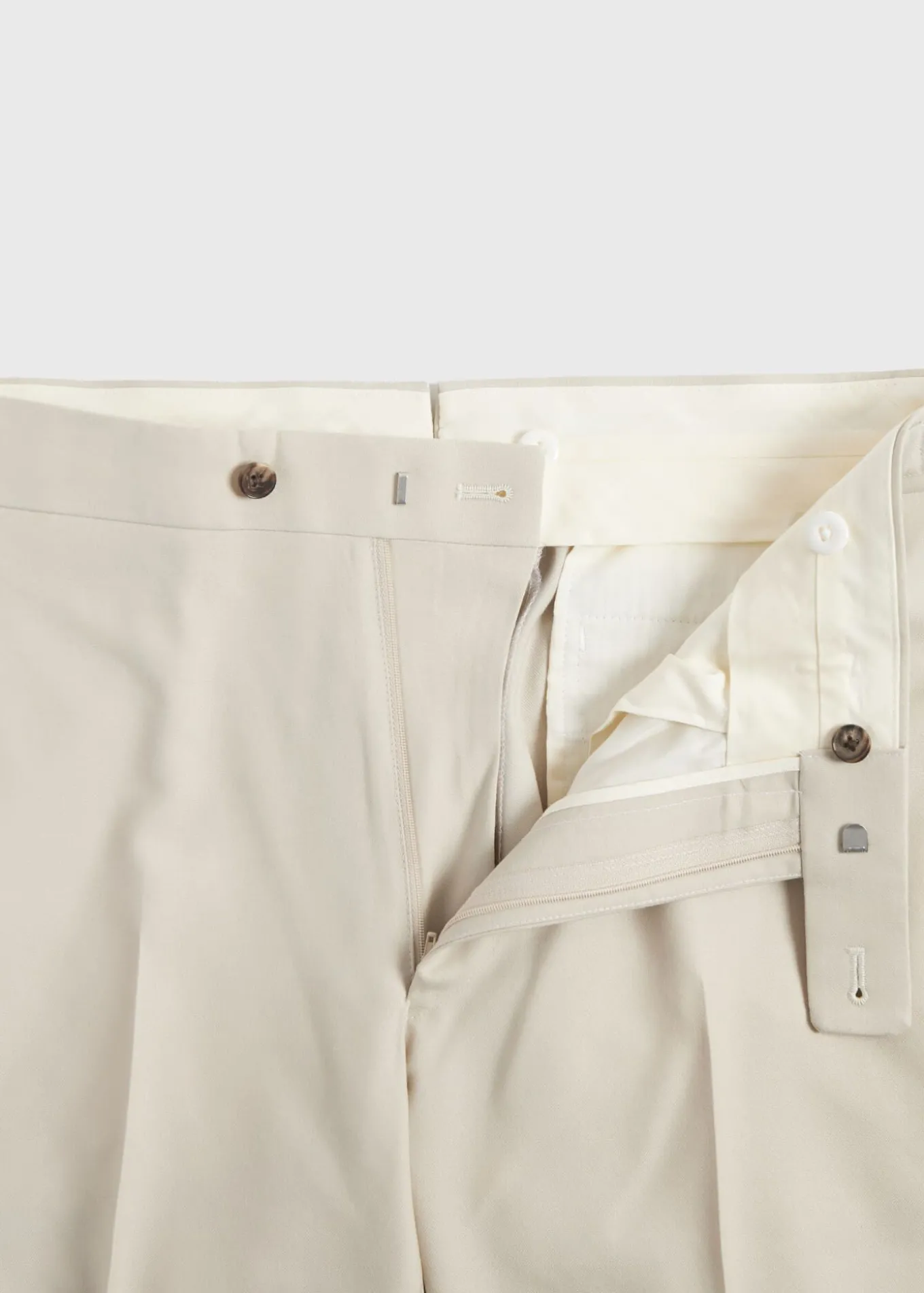wool_dress_trouser_1.webp Wool Dress Trouser