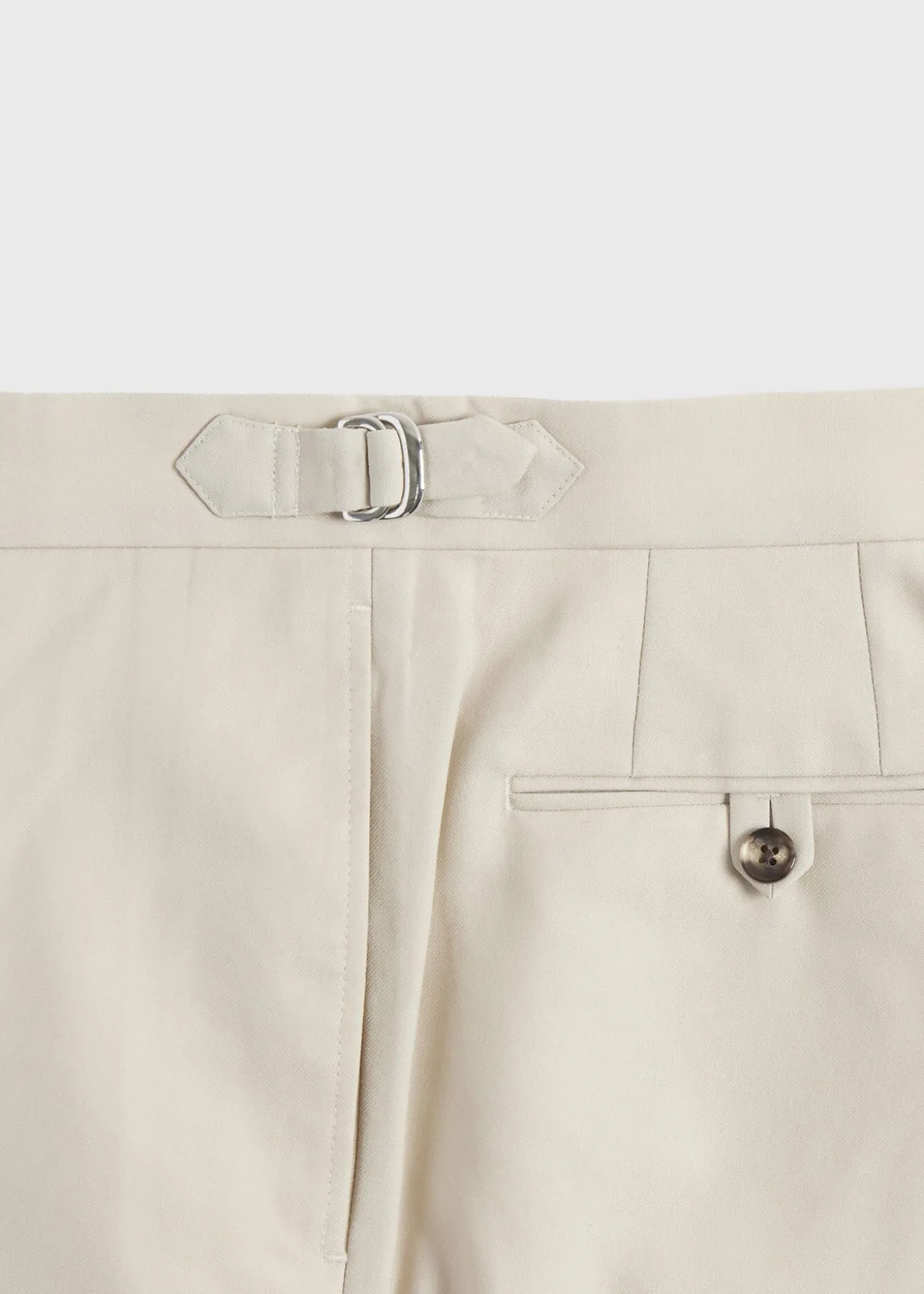 wool_dress_trouser_2.webp Wool Dress Trouser