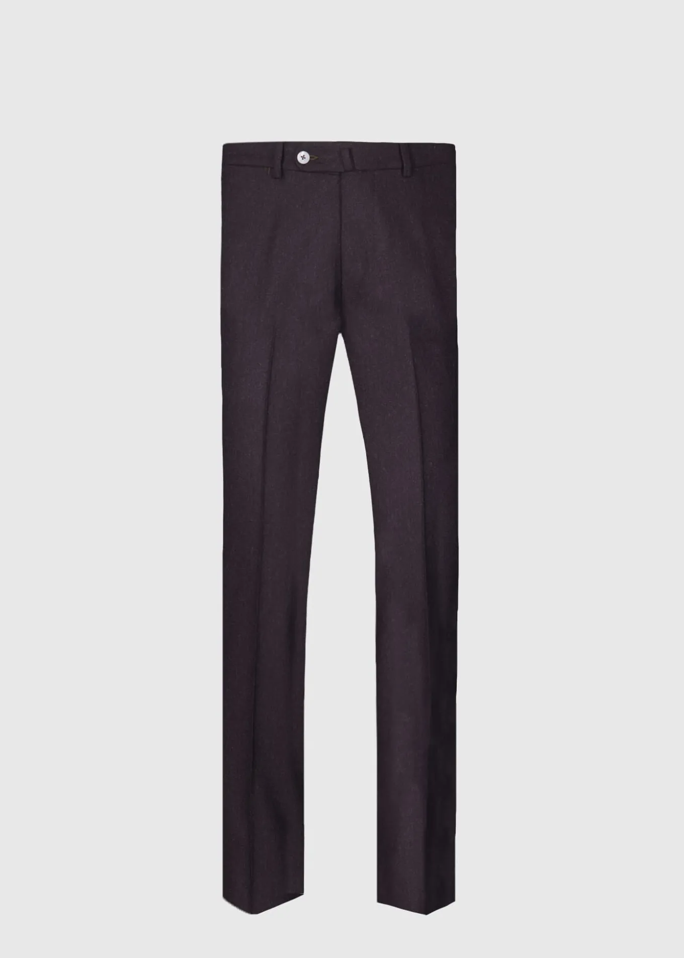wool_flannel_trousers_0-2.webp Wool Flannel Trousers