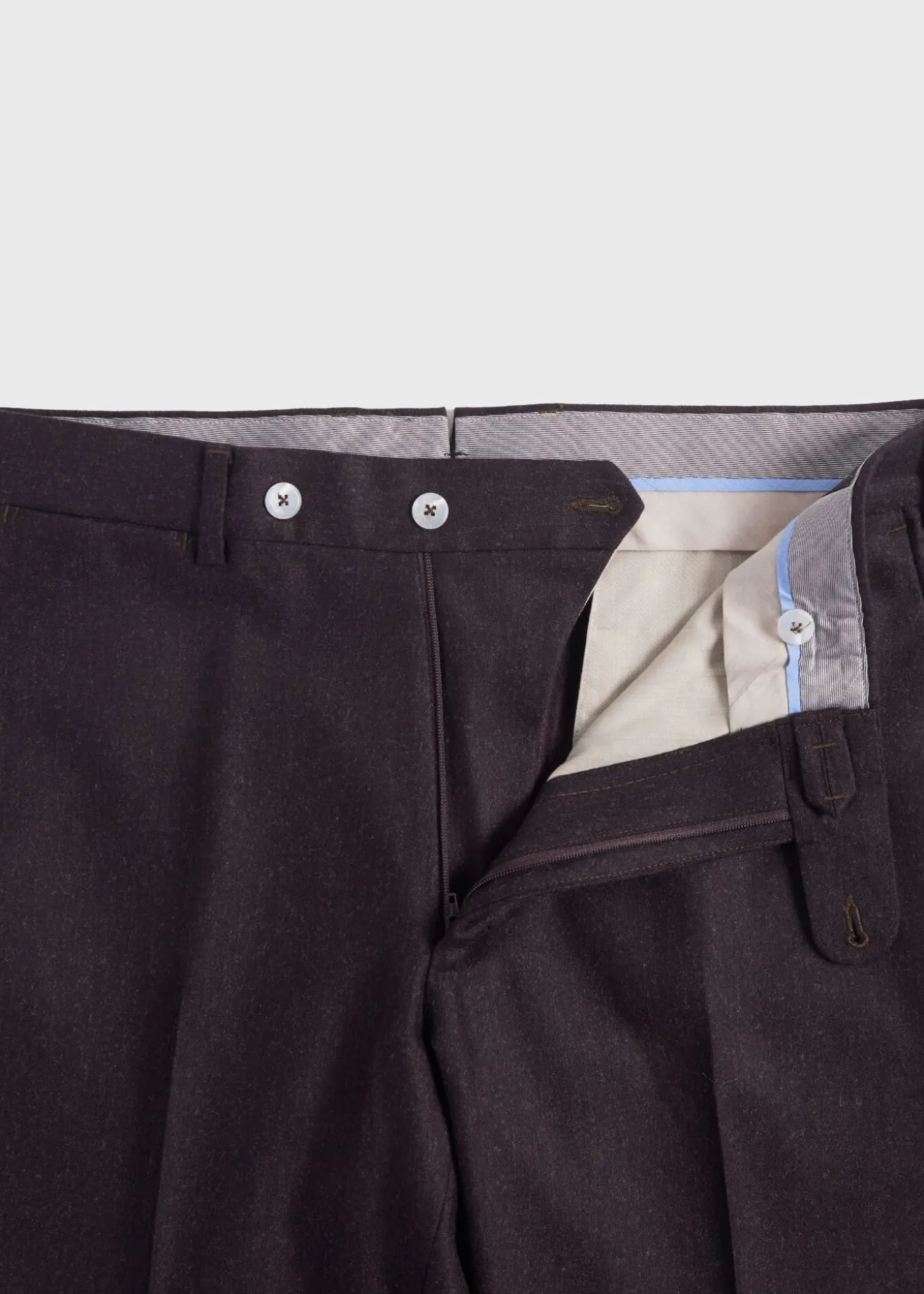 wool_flannel_trousers_1-2.webp Wool Flannel Trousers