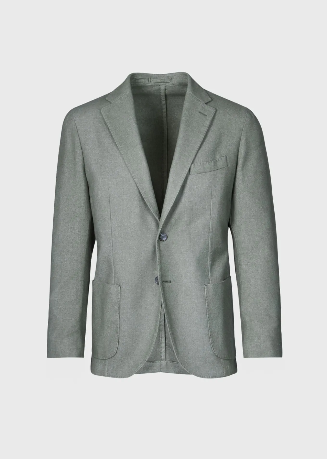 wool_garment_dyed_jacket_0-1.webp Wool Garment Dyed Jacket