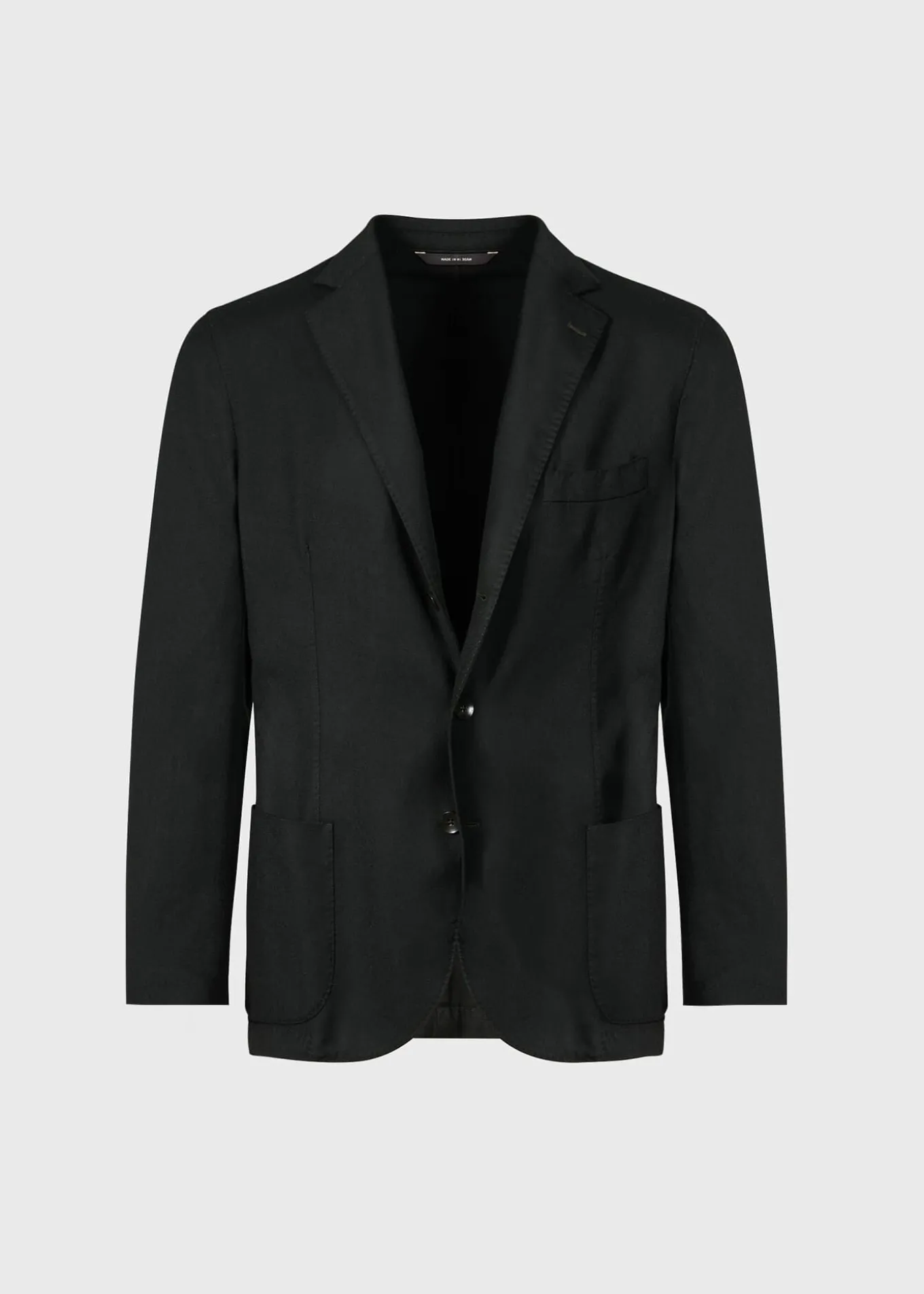 wool_garment_dyed_jacket_0-2.webp Wool Garment Dyed Jacket