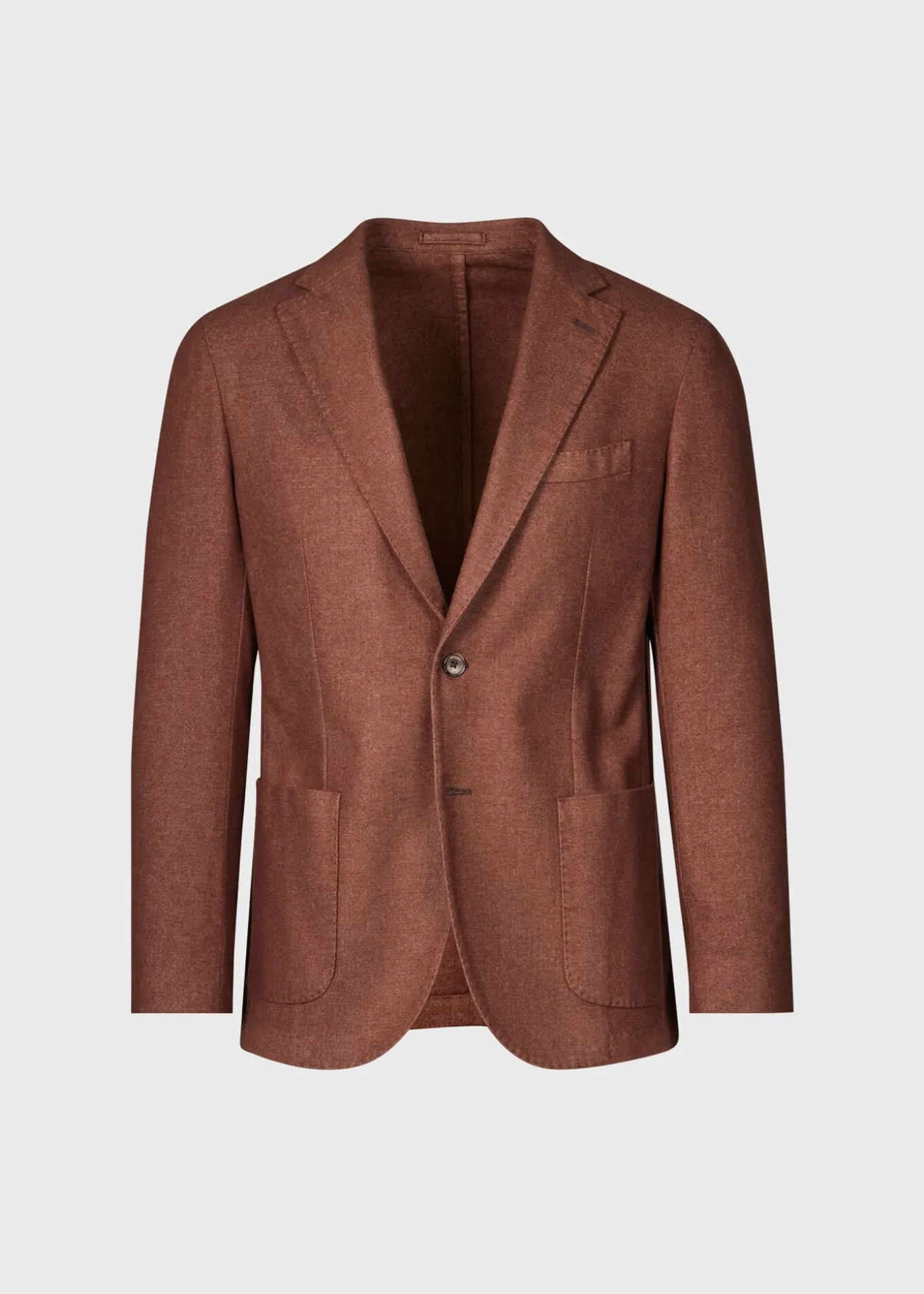 wool_garment_dyed_jacket_0.webp Wool Garment Dyed Jacket