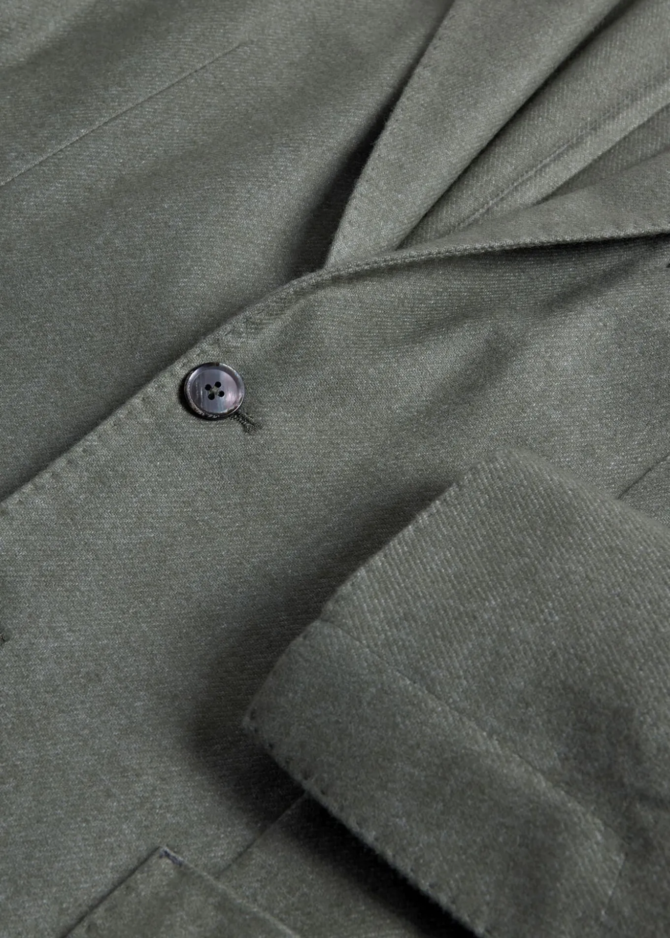 wool_garment_dyed_jacket_1-1.webp Wool Garment Dyed Jacket