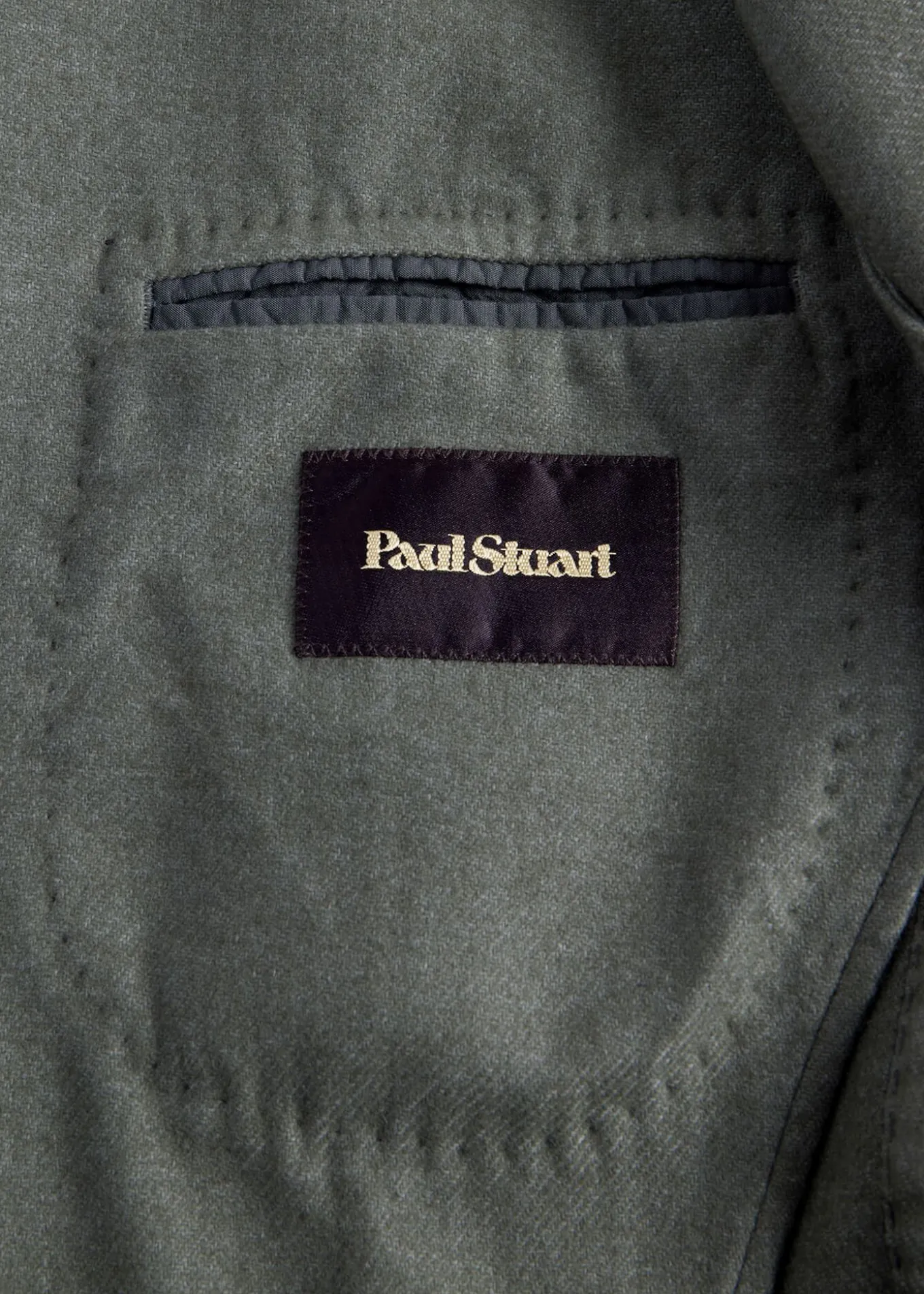 wool_garment_dyed_jacket_2-1.webp Wool Garment Dyed Jacket