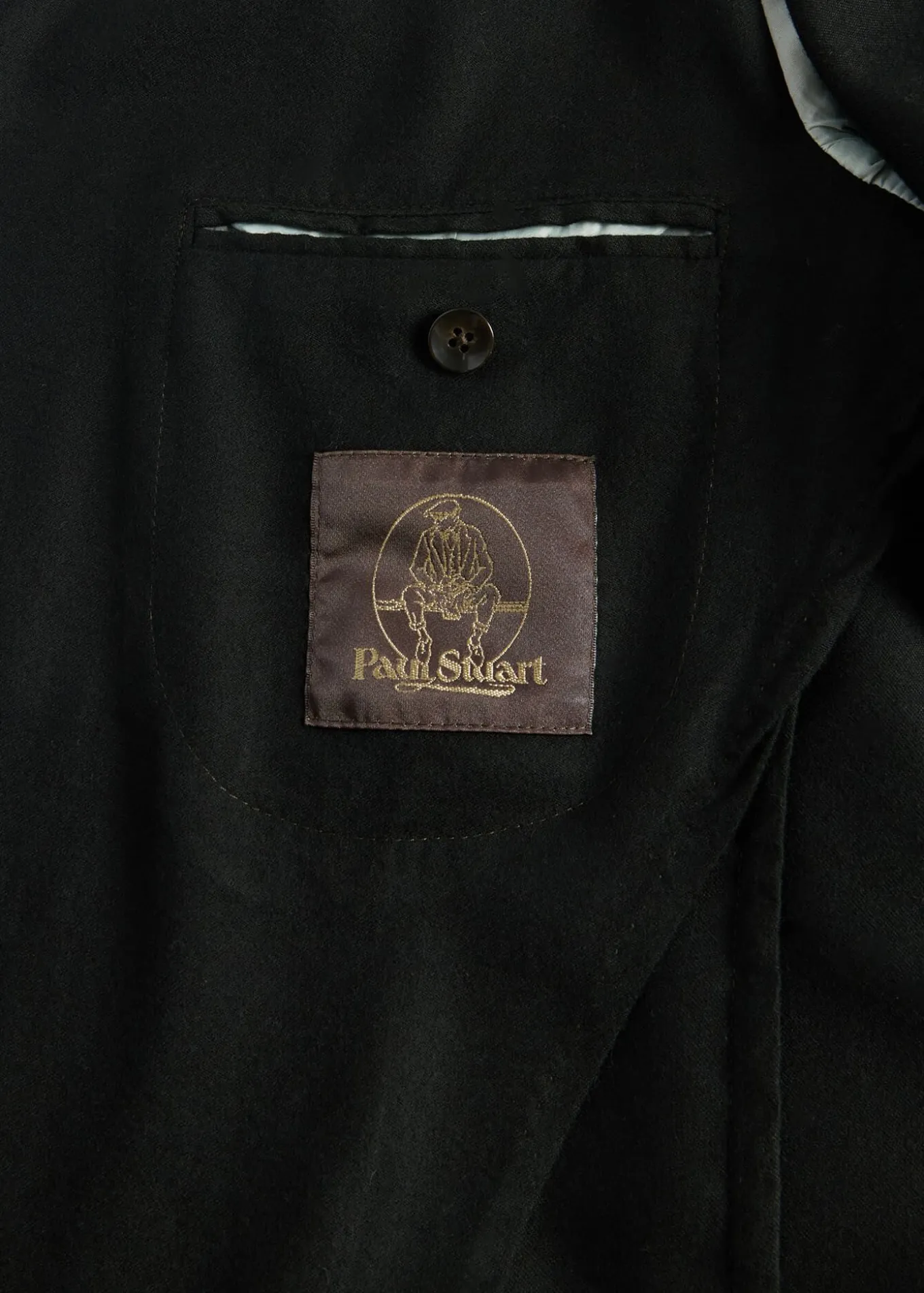 wool_garment_dyed_jacket_2-2.webp Wool Garment Dyed Jacket