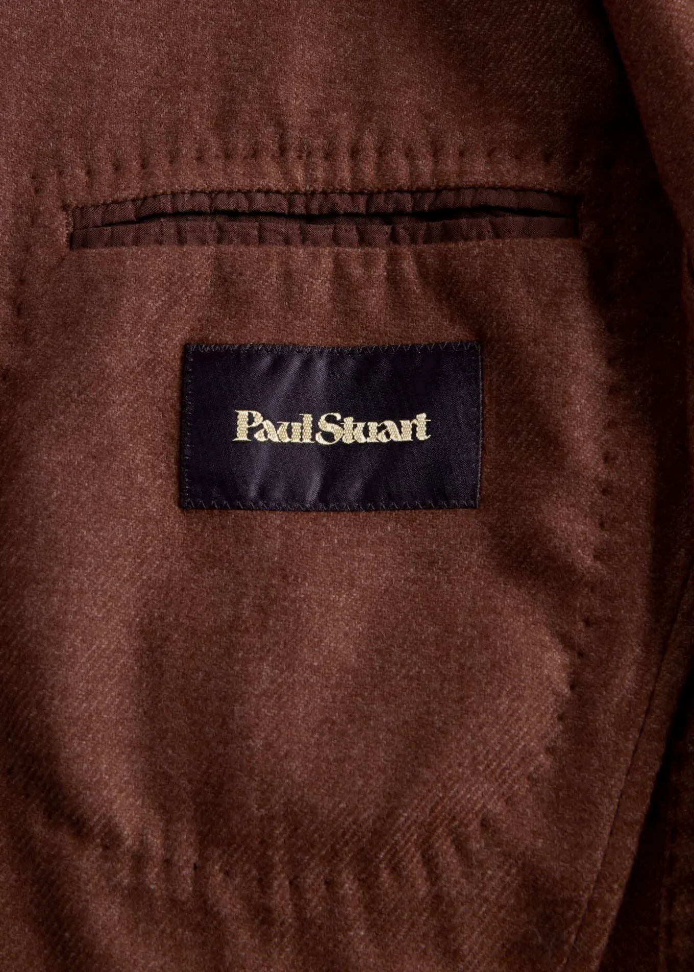 wool_garment_dyed_jacket_2.webp Wool Garment Dyed Jacket