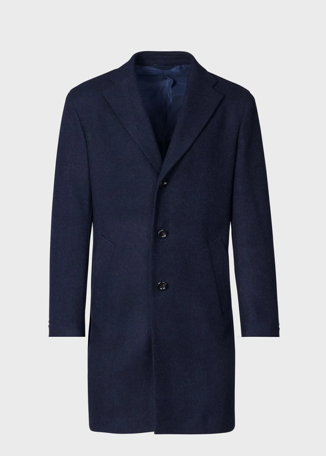 wool_herringbone_coat_0.webp Wool Herringbone Coat