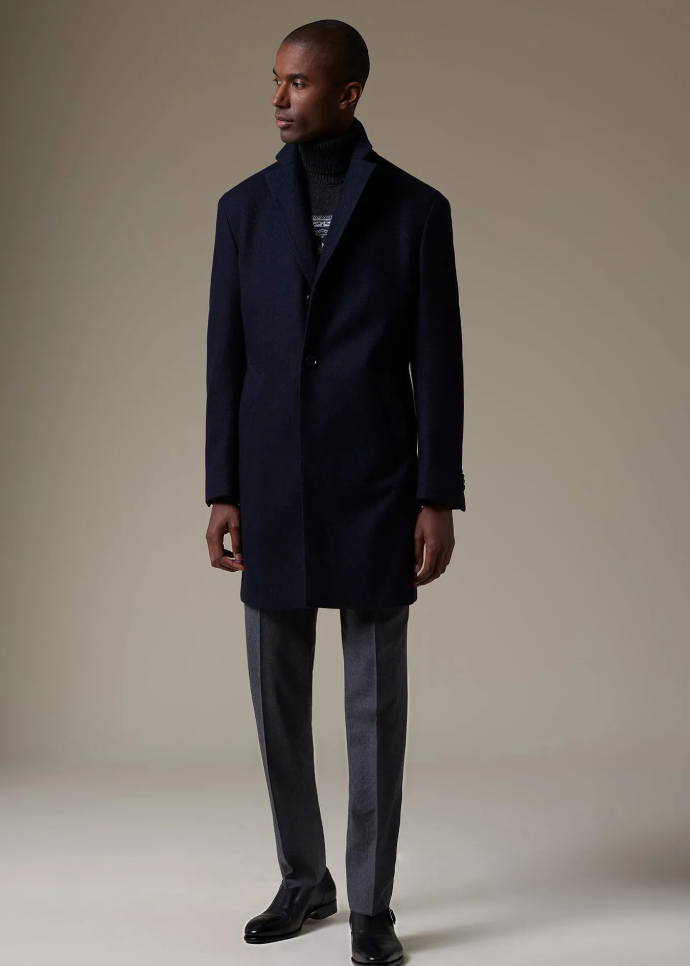 wool_herringbone_coat_2.webp Wool Herringbone Coat