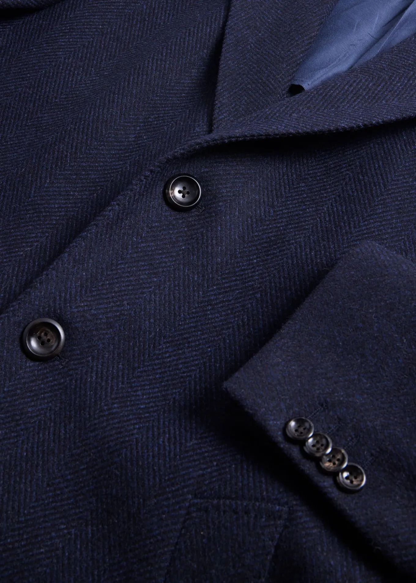 wool_herringbone_coat_3.webp Wool Herringbone Coat