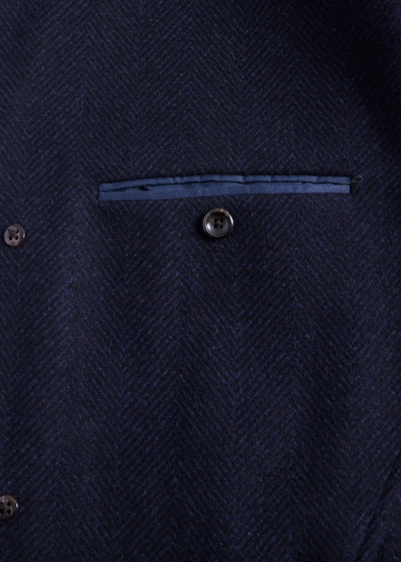 wool_herringbone_coat_4.webp Wool Herringbone Coat