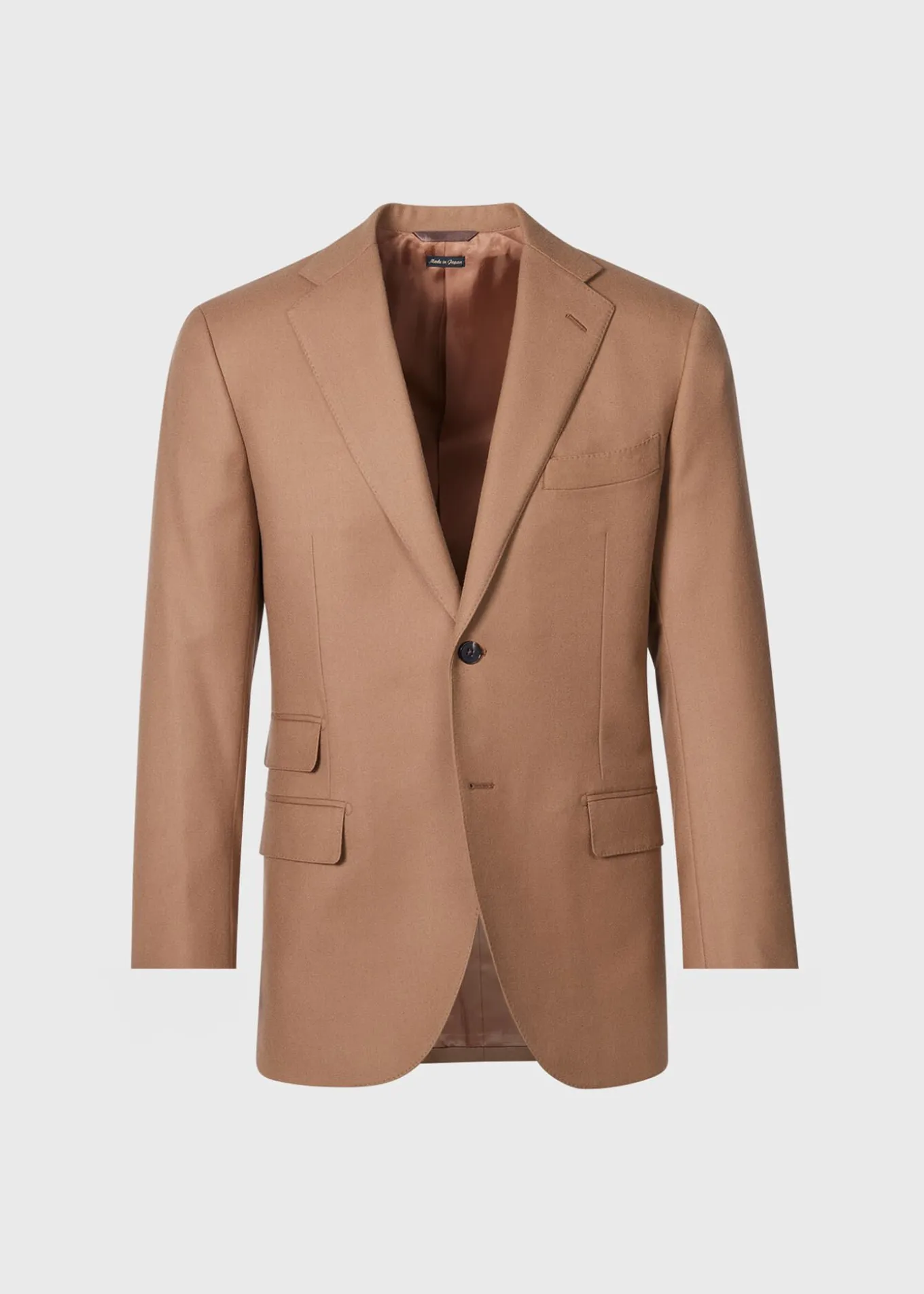 wool_jacket_0.webp Wool Jacket