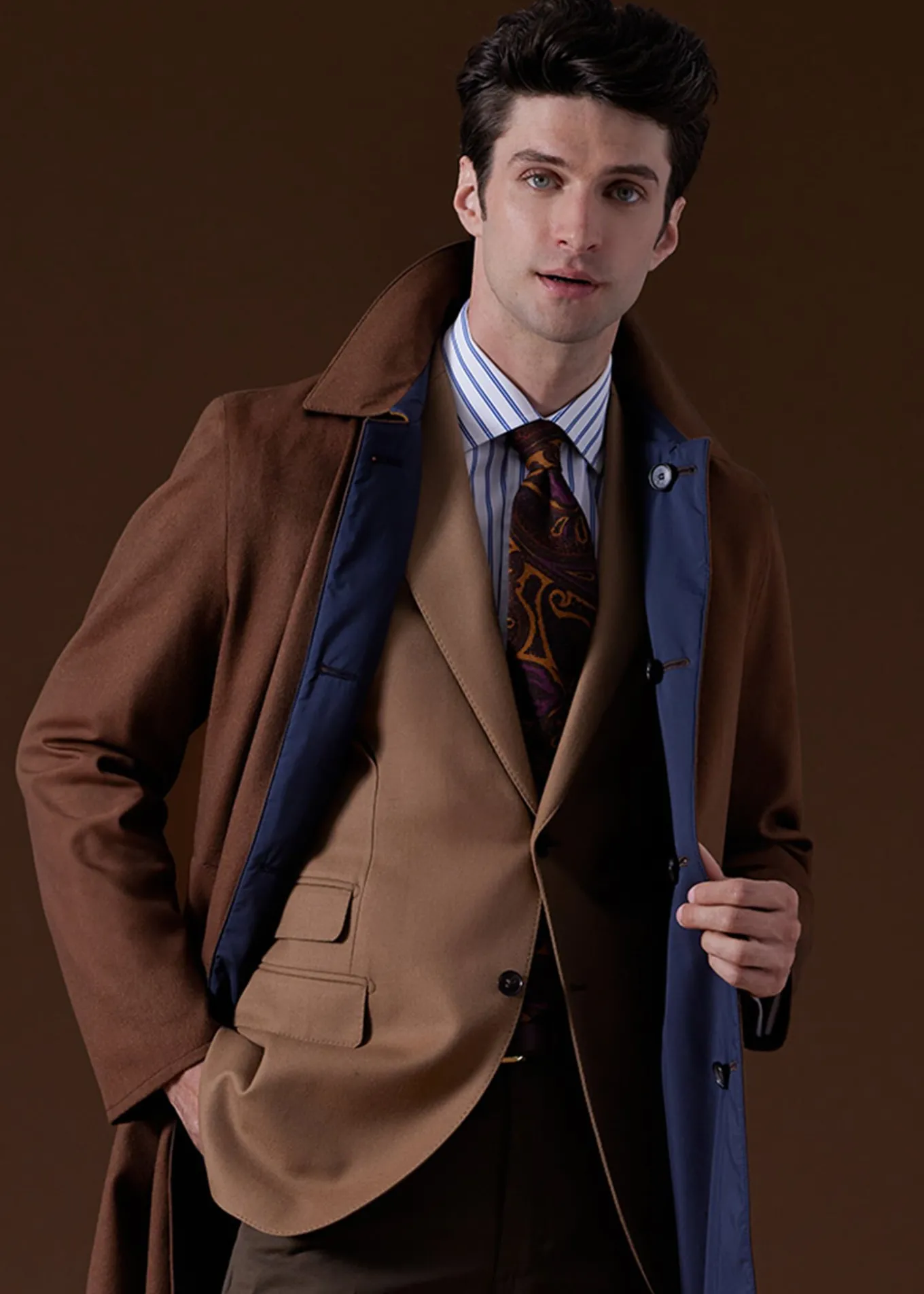 wool_jacket_1.webp Wool Jacket