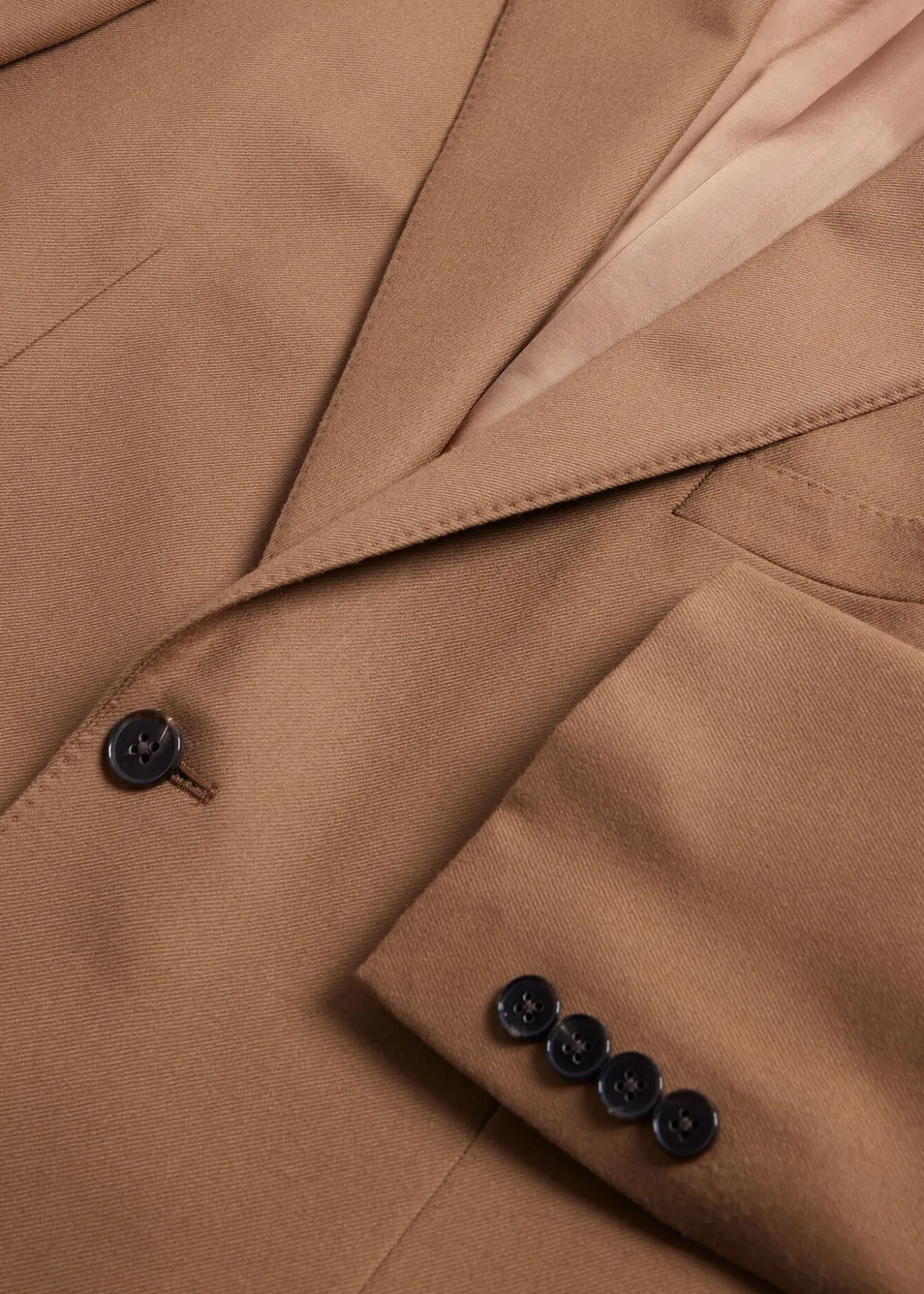 wool_jacket_2.webp Wool Jacket