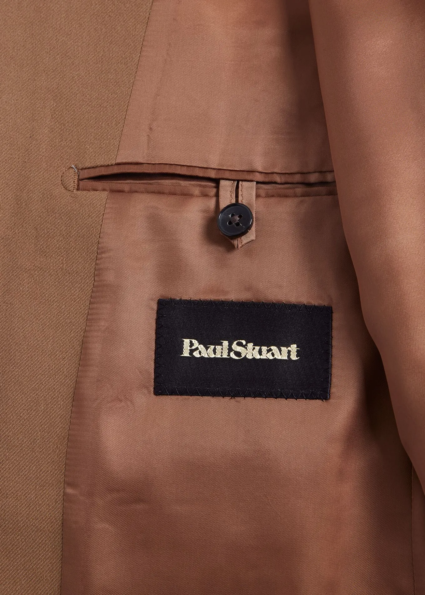 wool_jacket_3.webp Wool Jacket
