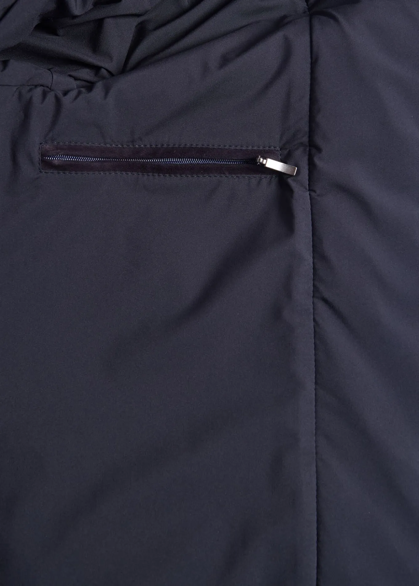 wool_jersey_blazer_with_g_4.webp Wool Jersey Blazer With Gilet
