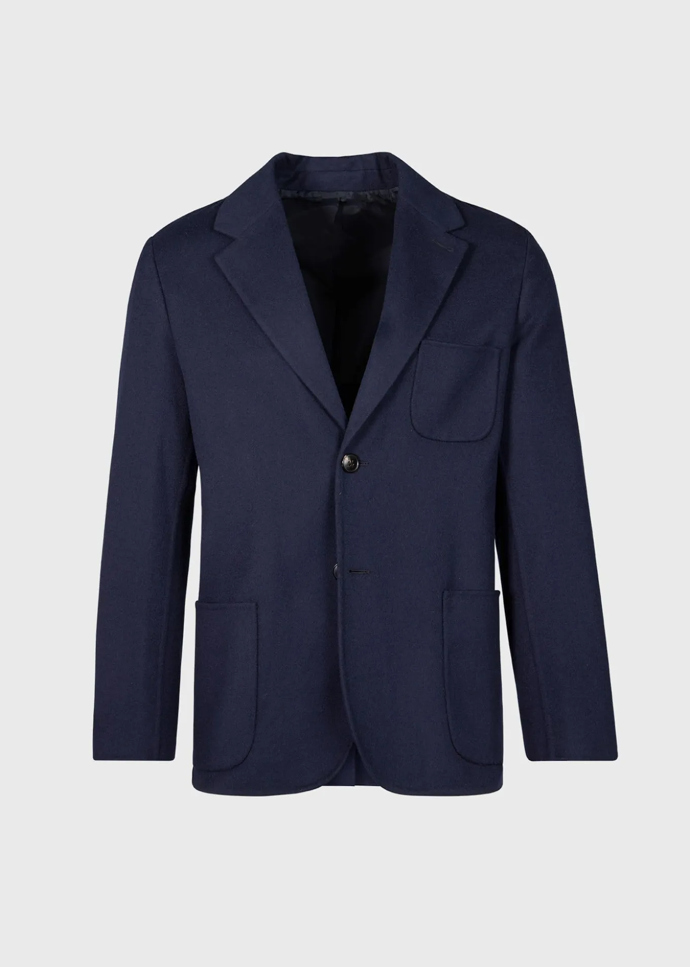 wool_jersey_soft_jacket_0-1.webp Wool Jersey Soft Jacket