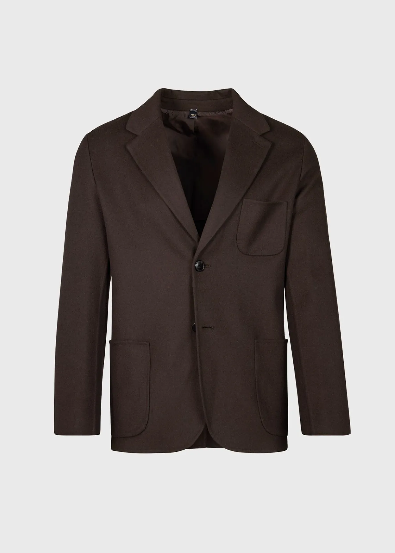 wool_jersey_soft_jacket_0.webp Wool Jersey Soft Jacket