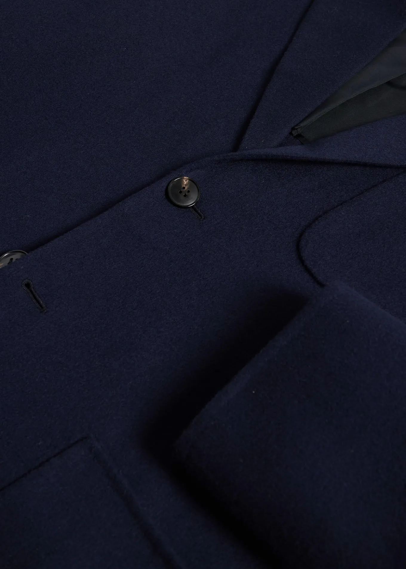 wool_jersey_soft_jacket_1-1.webp Wool Jersey Soft Jacket