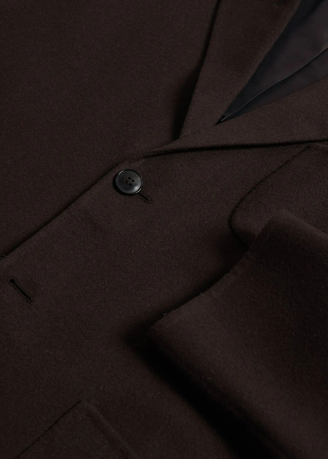 wool_jersey_soft_jacket_1.webp Wool Jersey Soft Jacket
