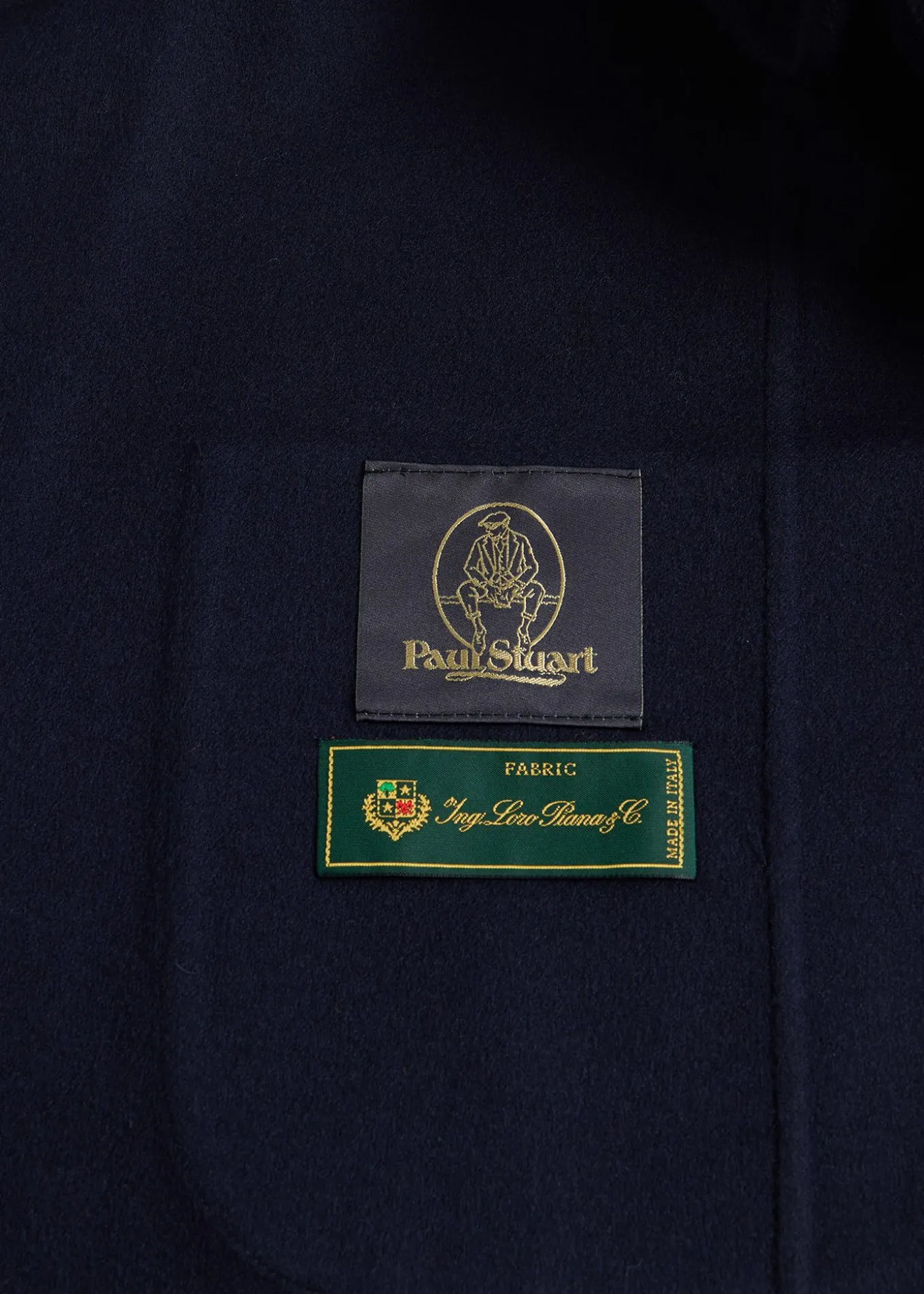 wool_jersey_soft_jacket_2-1.webp Wool Jersey Soft Jacket